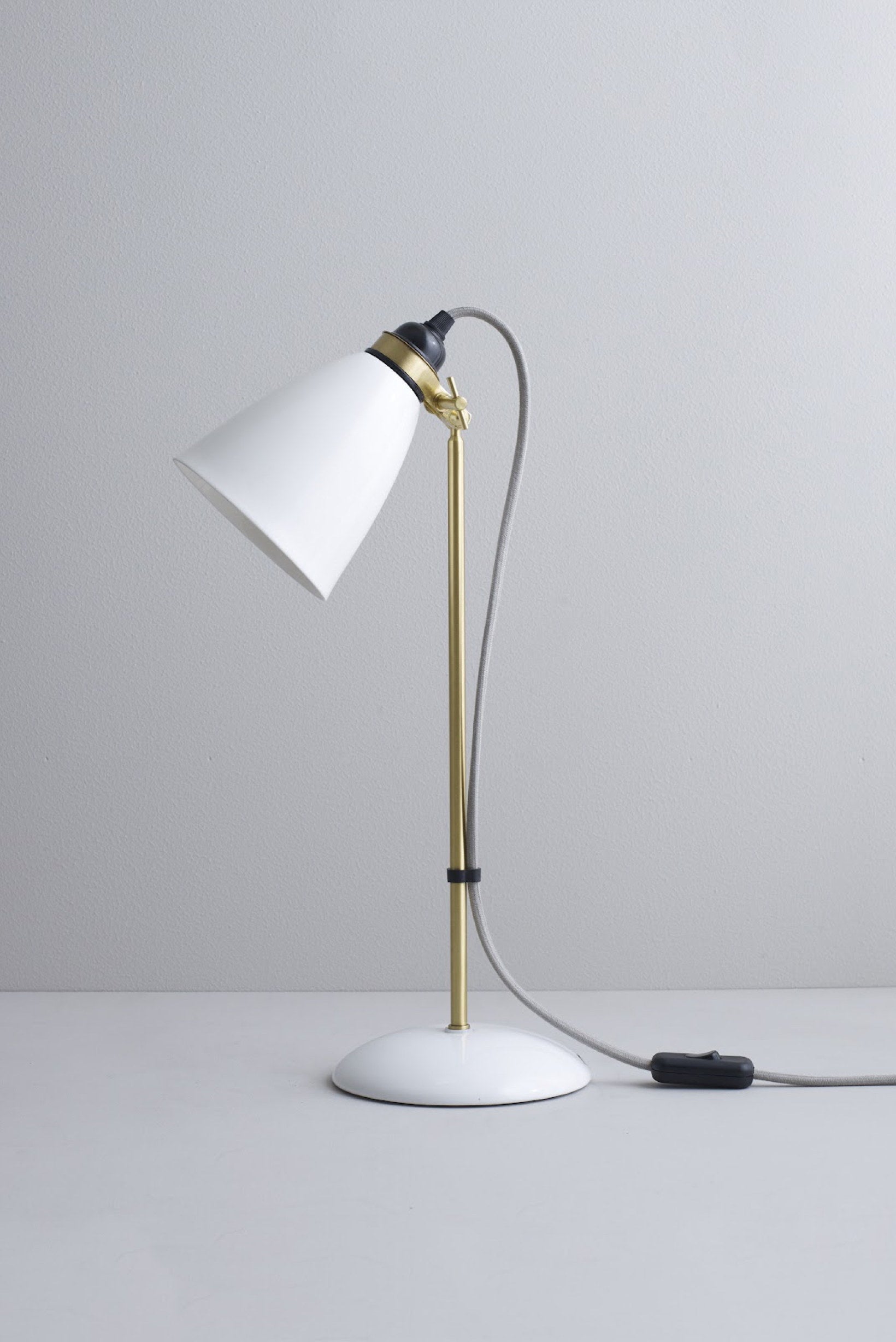 Lampe de Table Hector 30