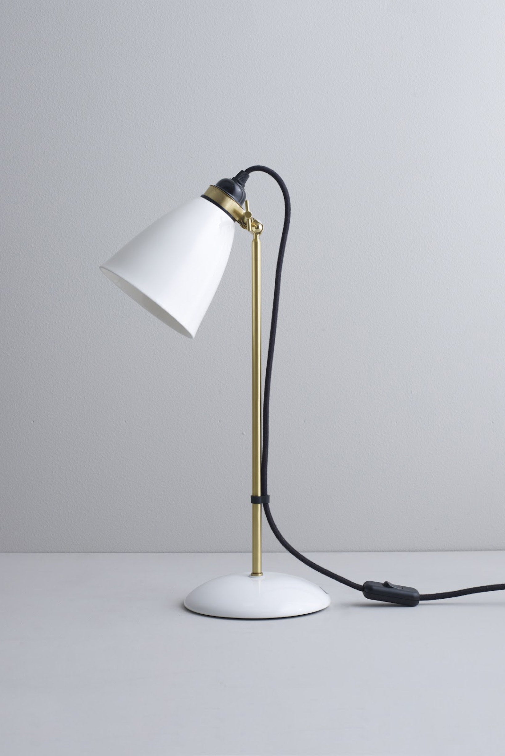 Lampe de Table Hector 30