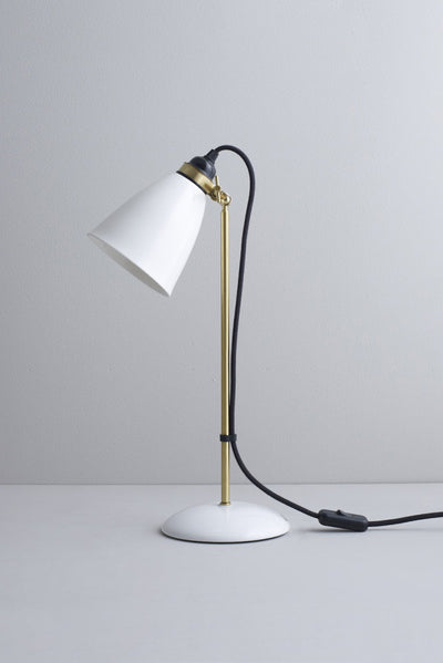 Lampe de Table Hector 30