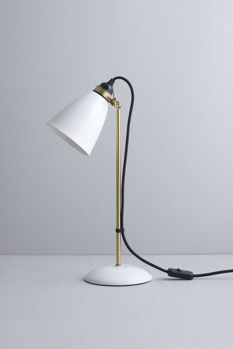 Hector 30 Table Light