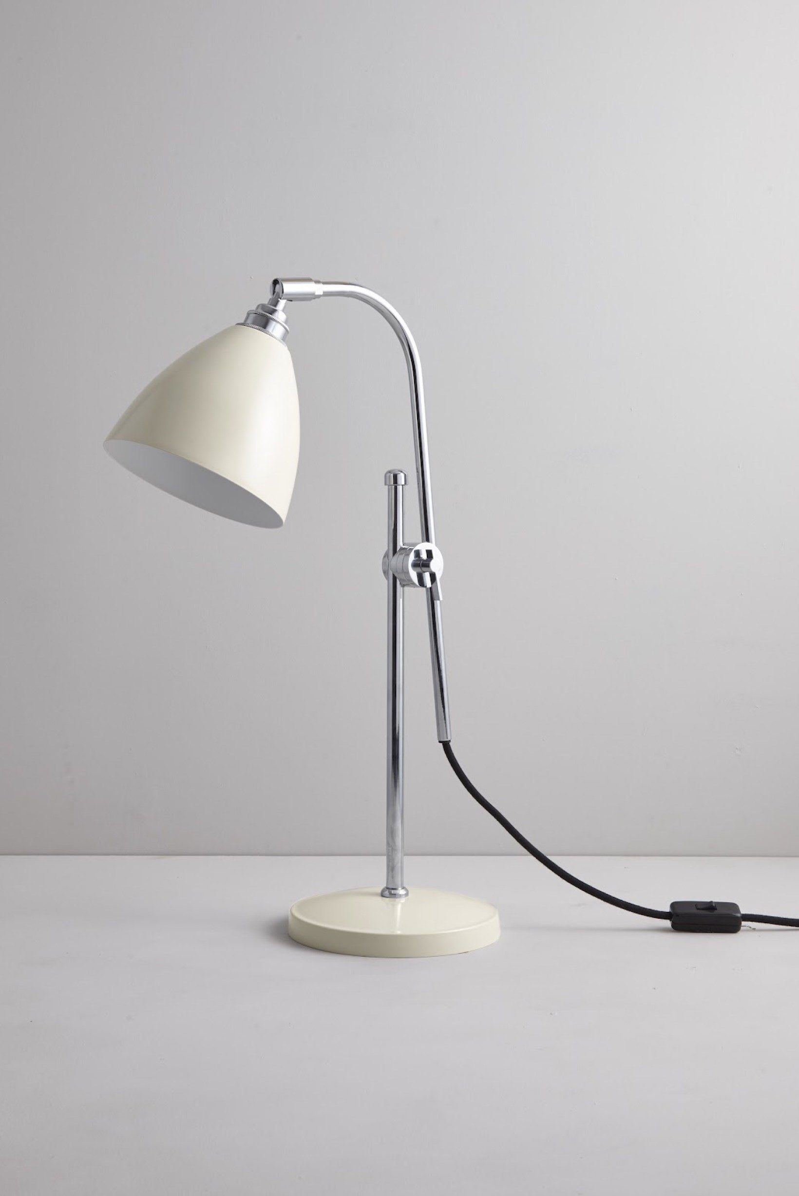 Task Table Light
