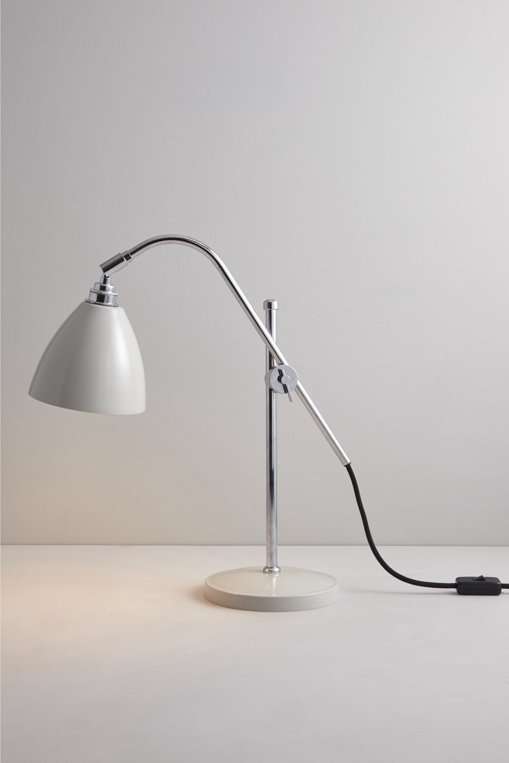 Task Table Light
