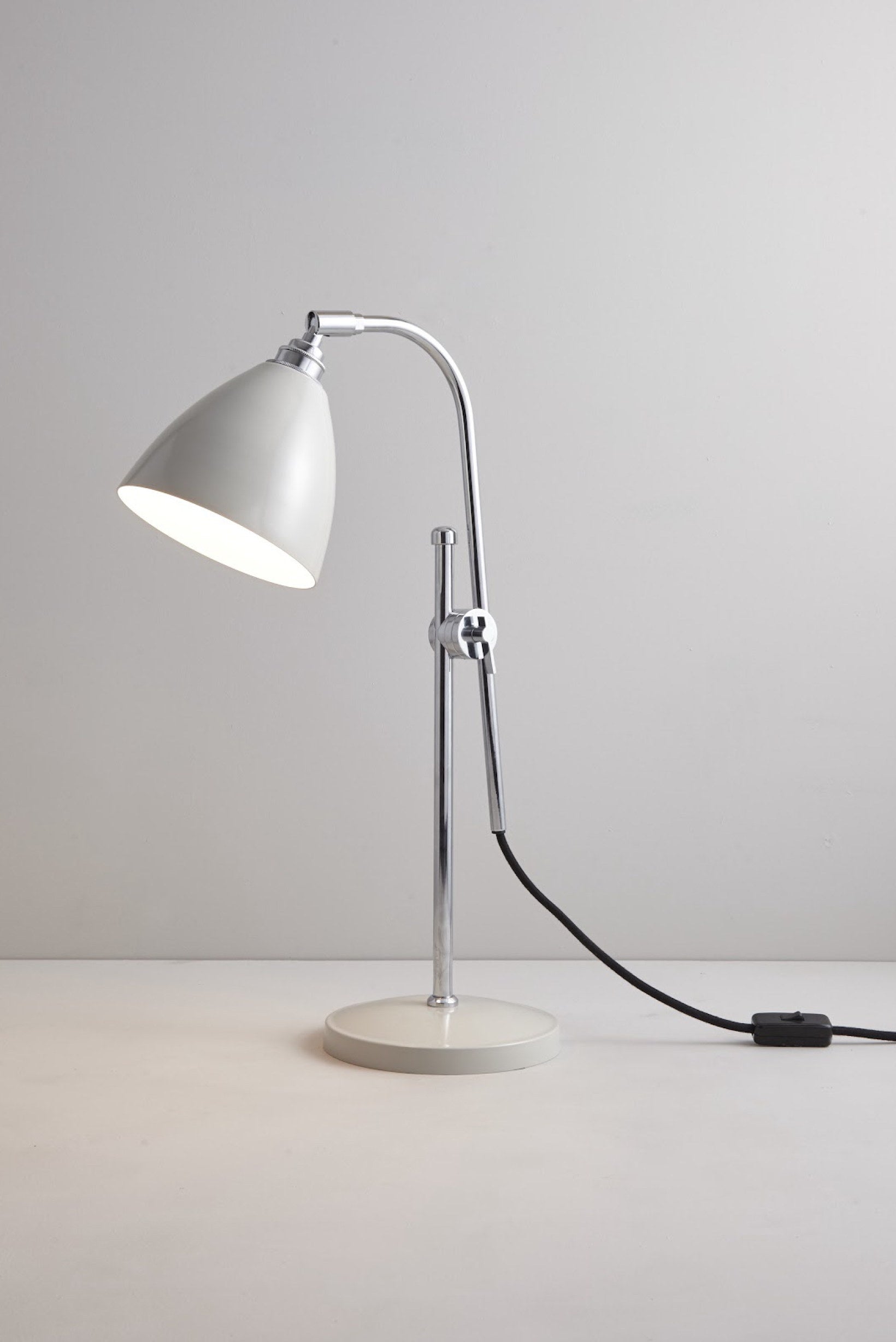 Task Table Light
