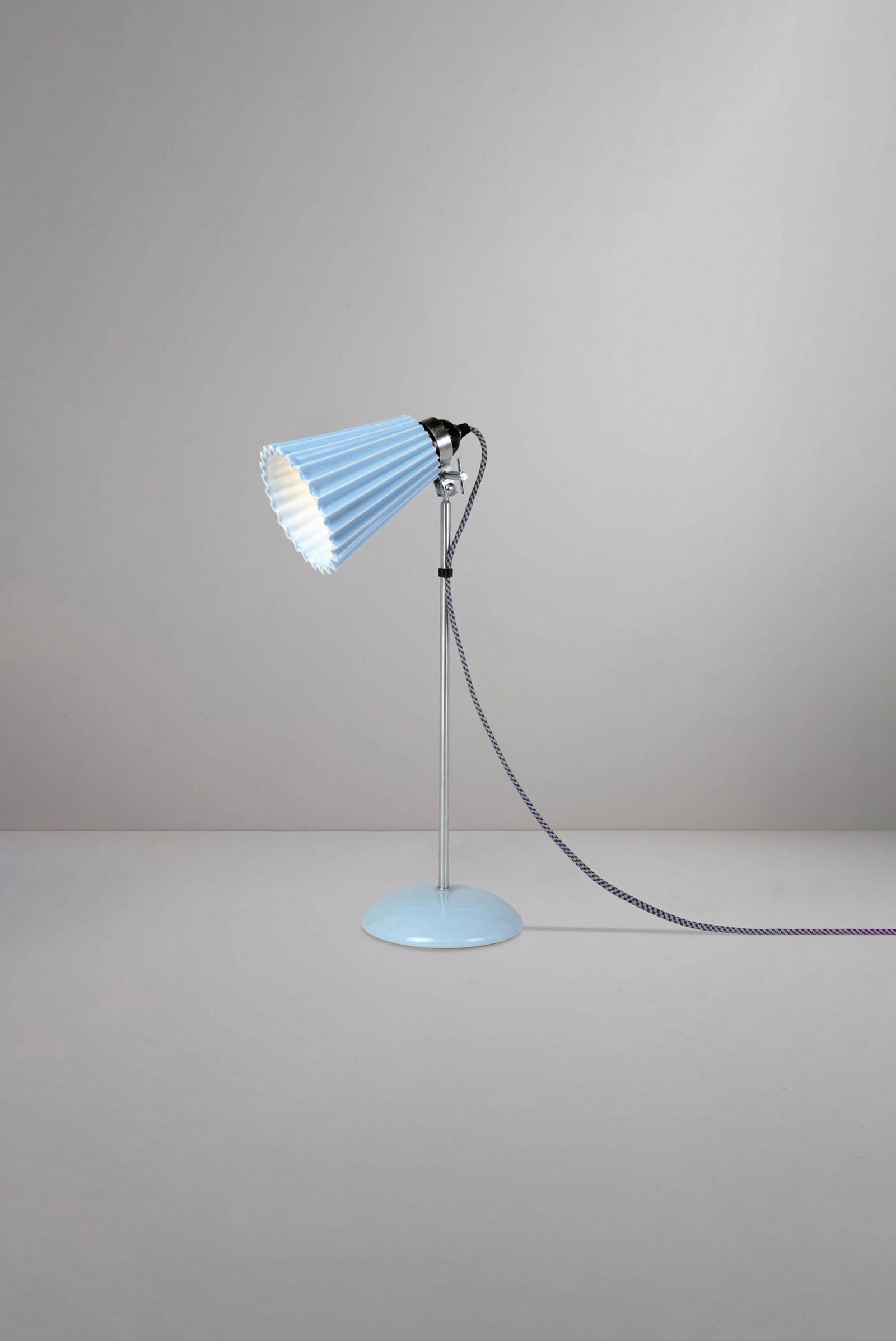 Variant Image for Light Blue