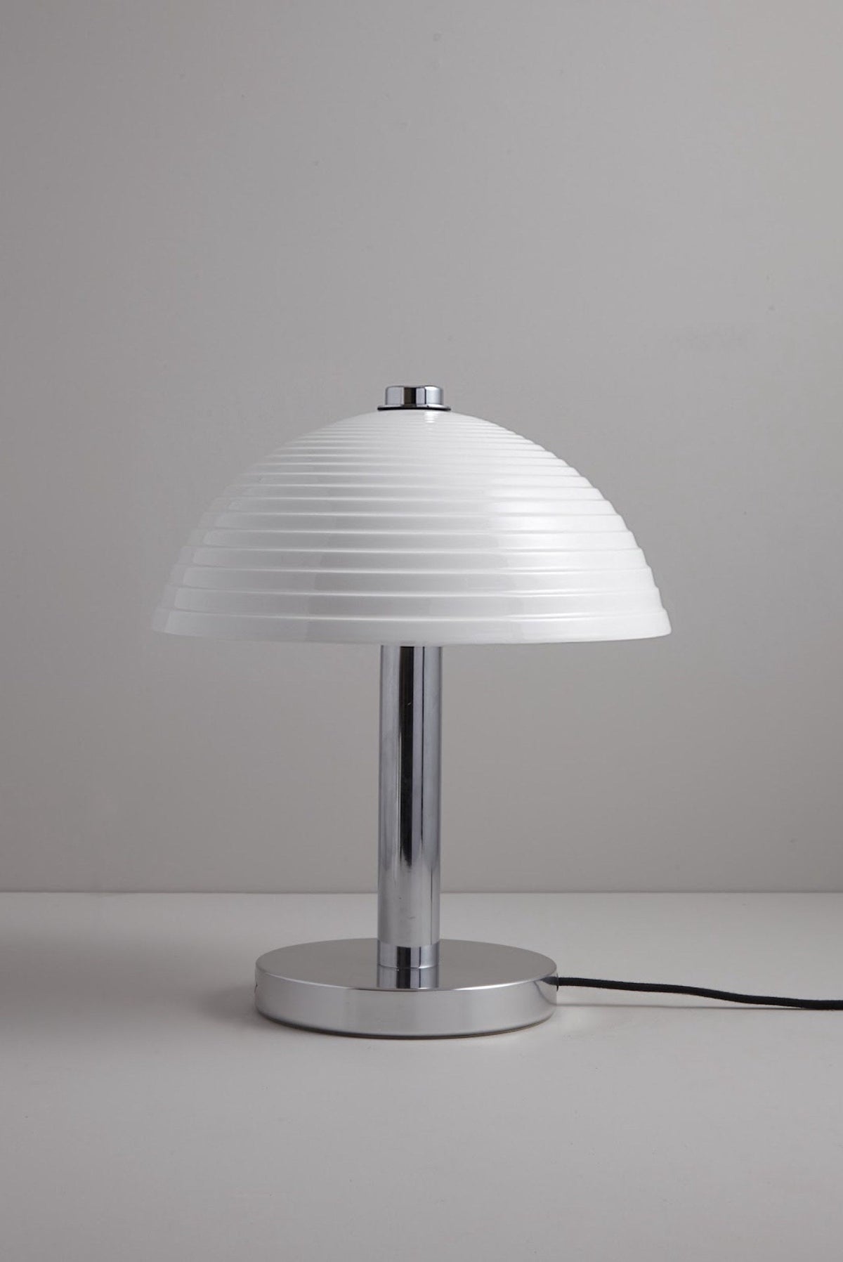 Cosmo Stepped Table Light