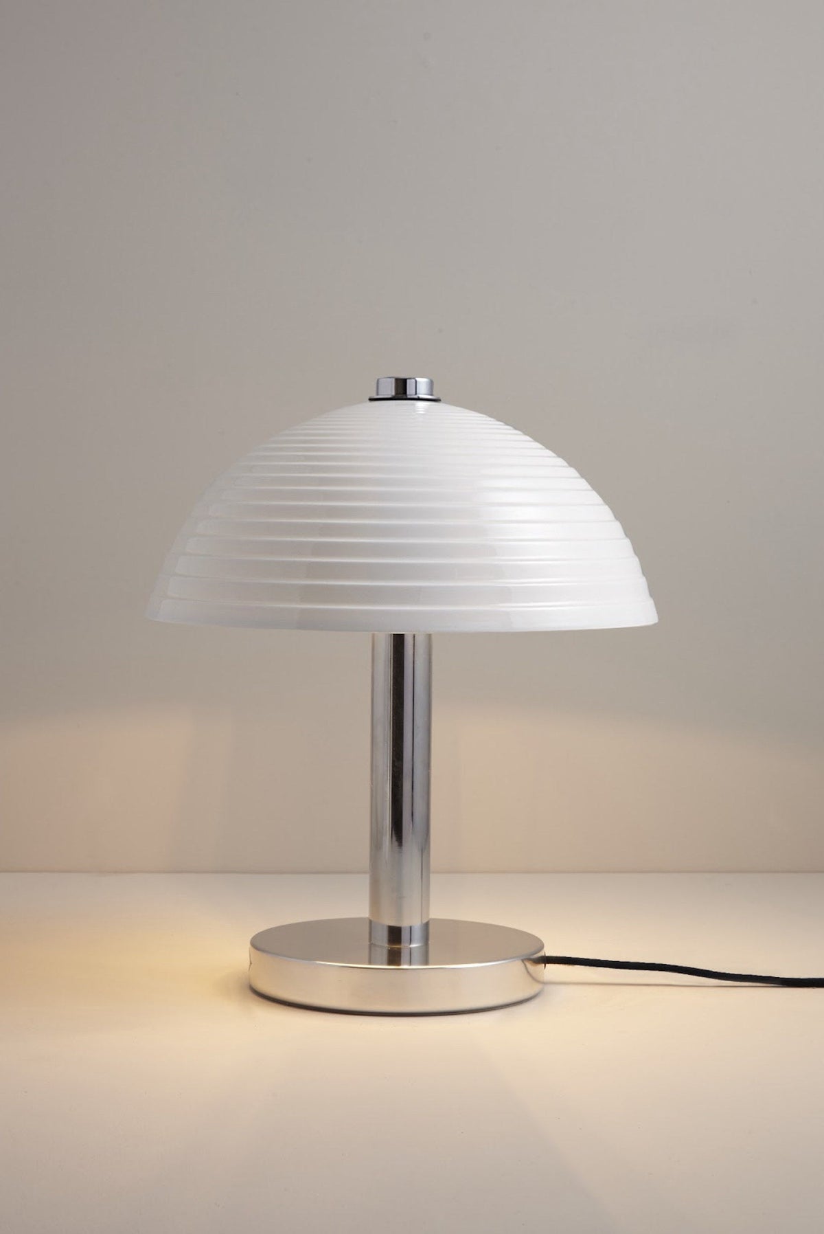 Cosmo Stepped Table Light
