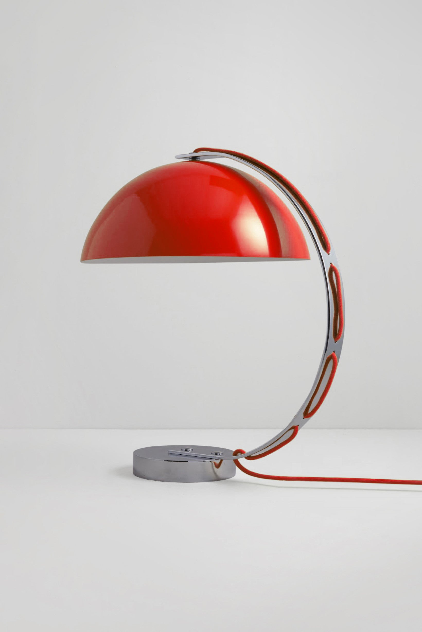 Lampe de table London