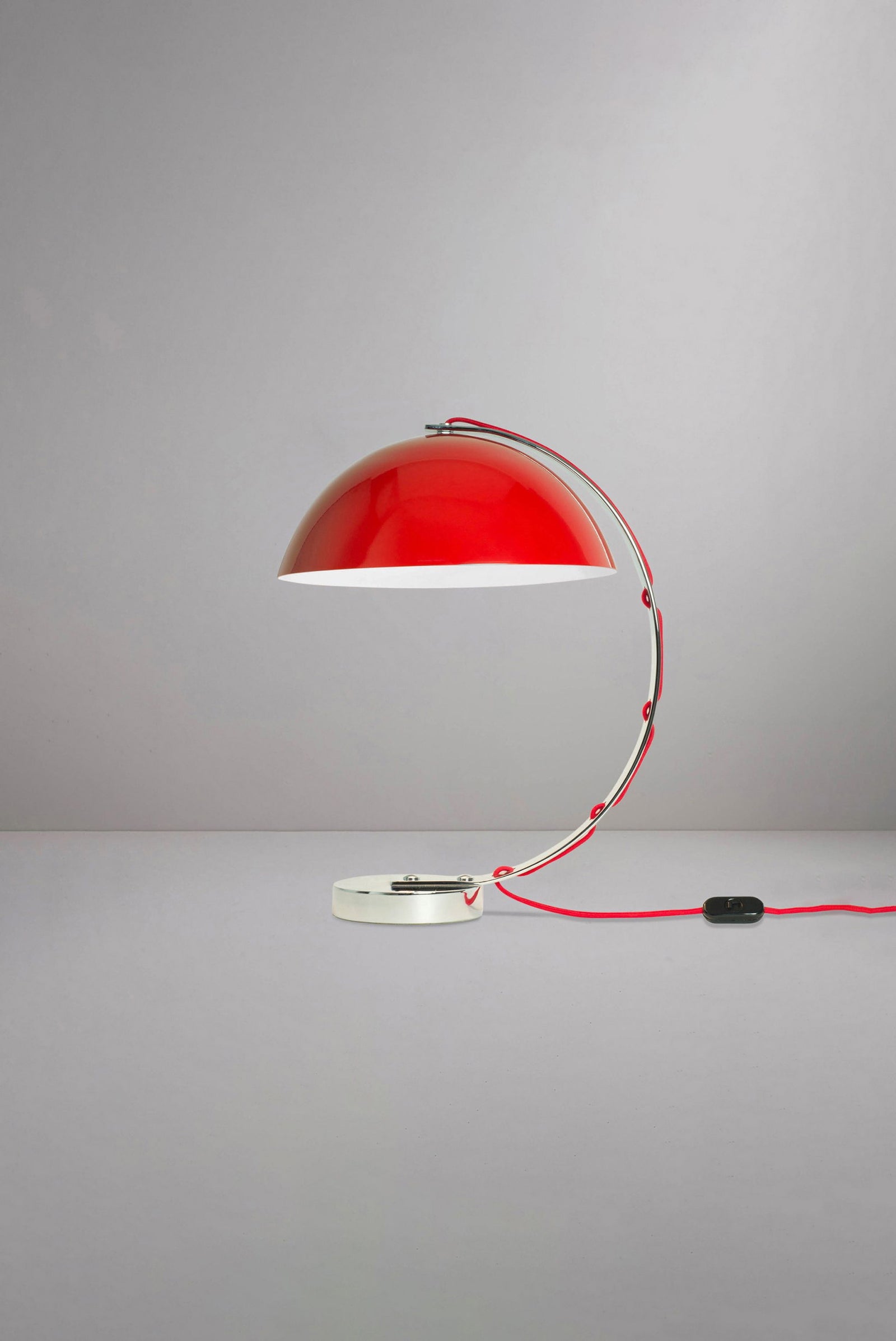 Variant Image for Red