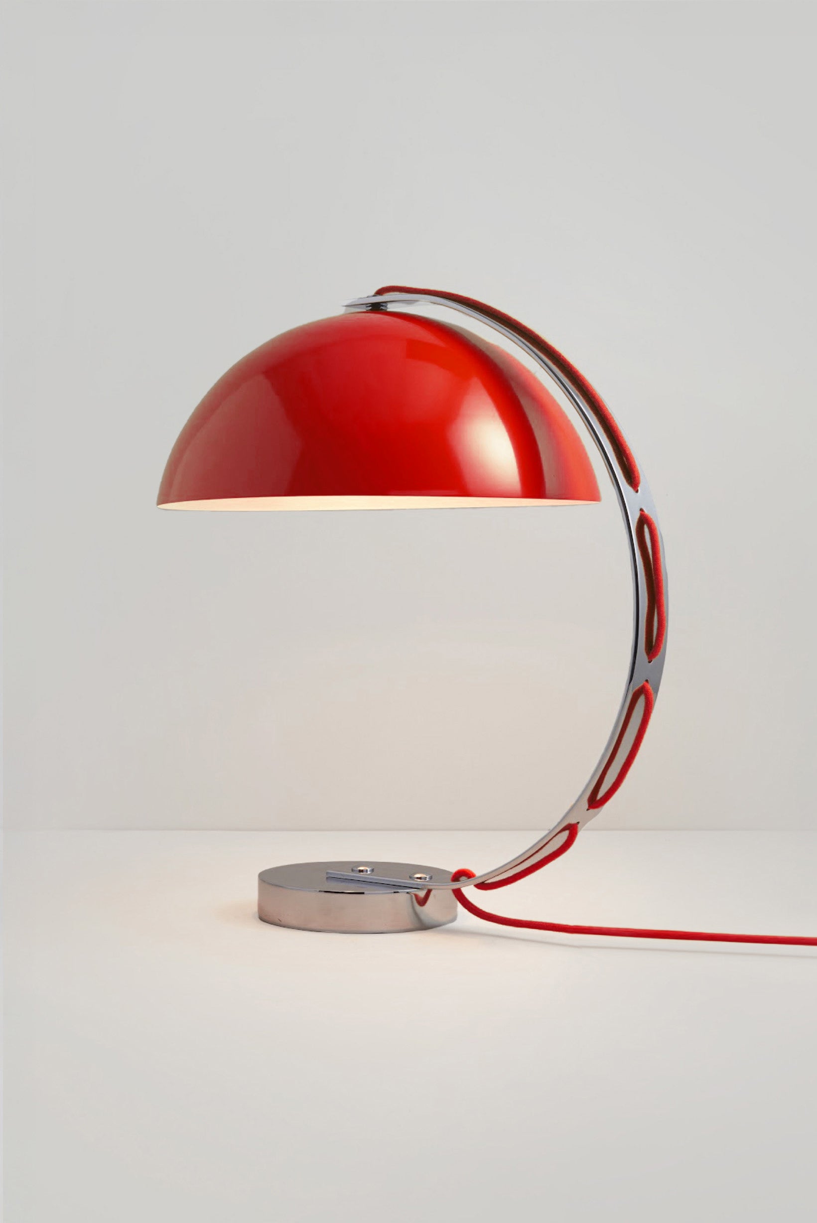Lampe de table London