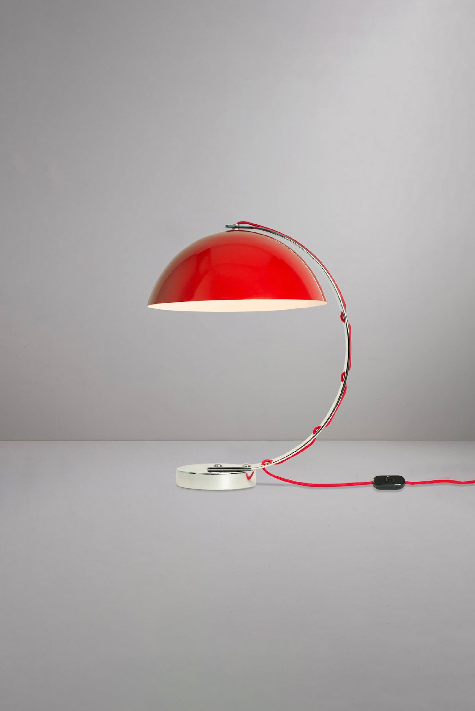 Variant Image for Red