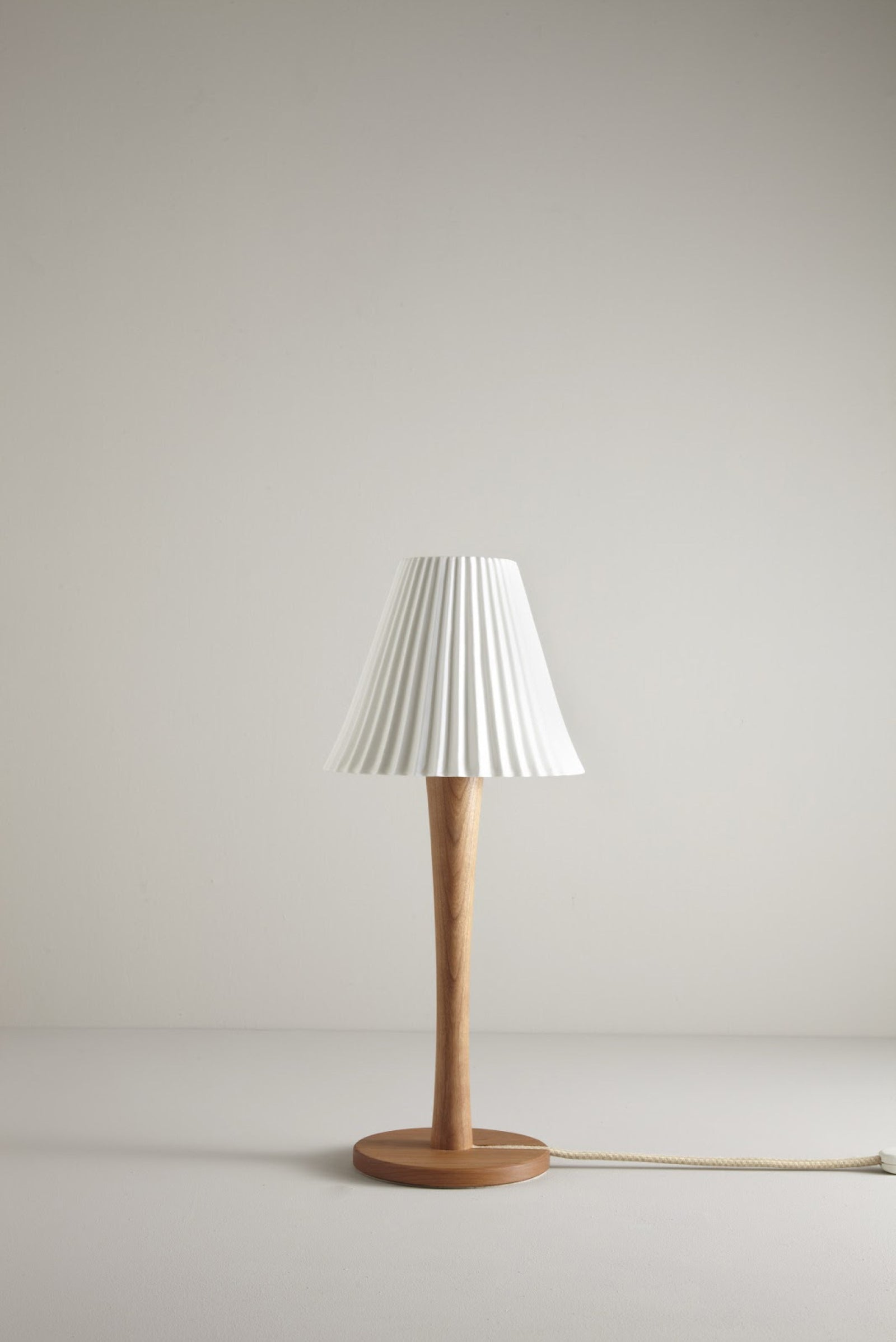 Variant Image for Cherry