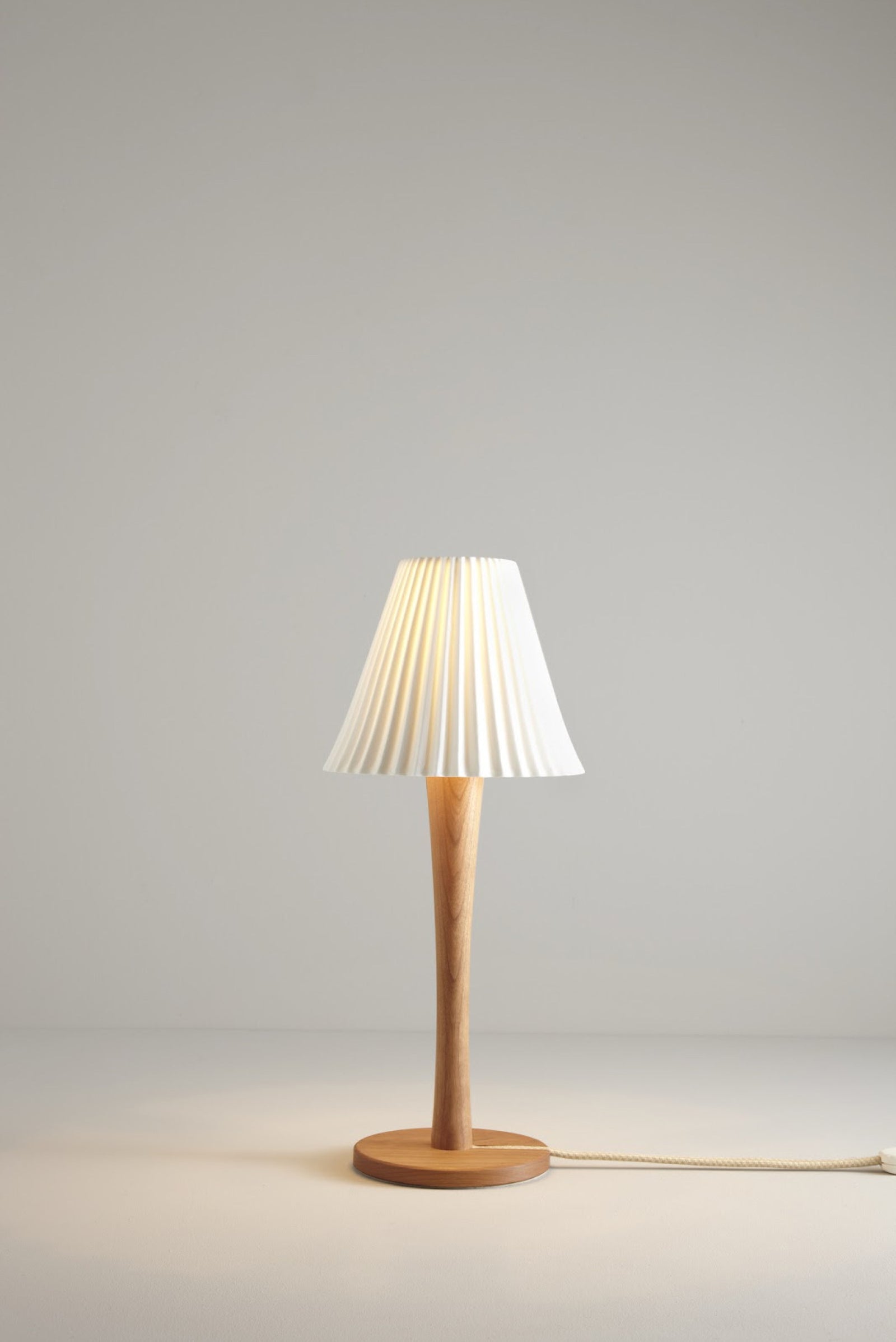 Variant Image for Cherry