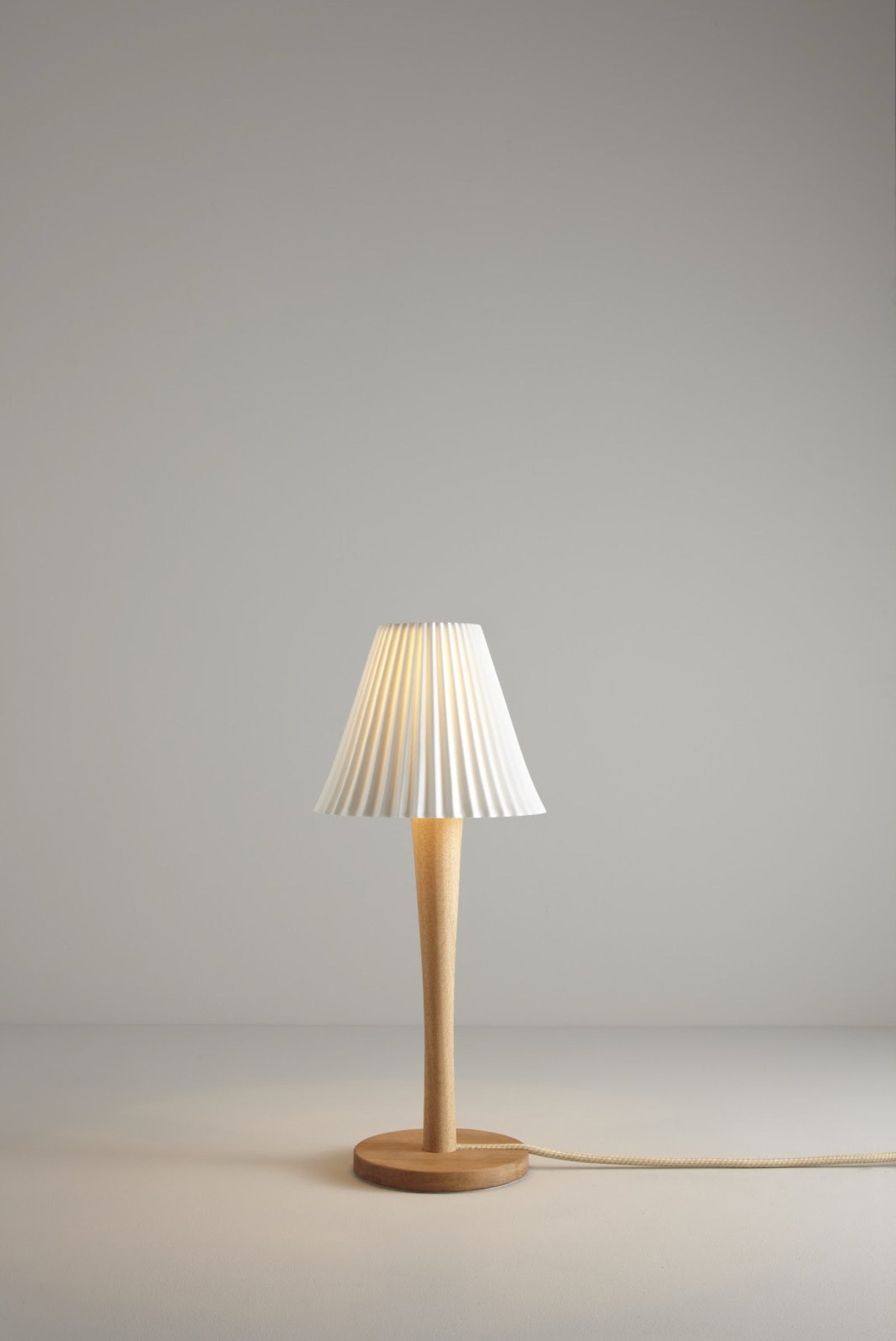 Variant Image for Oak