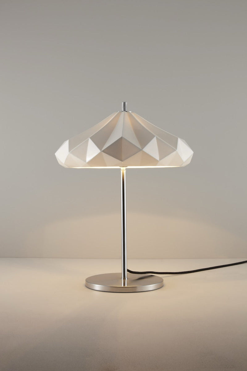 btc Hatton 4 Table Light Natural White