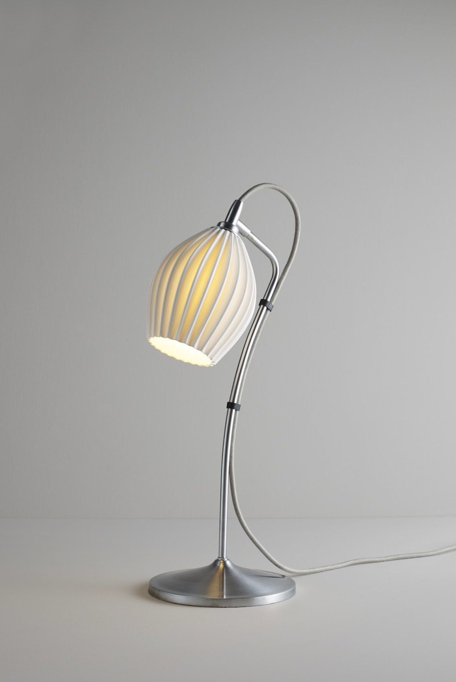 Variant Image for Natural White