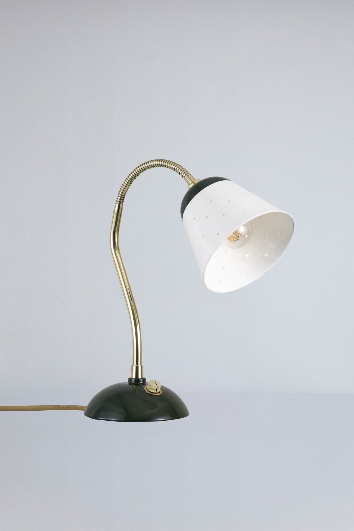 Alma Table Light