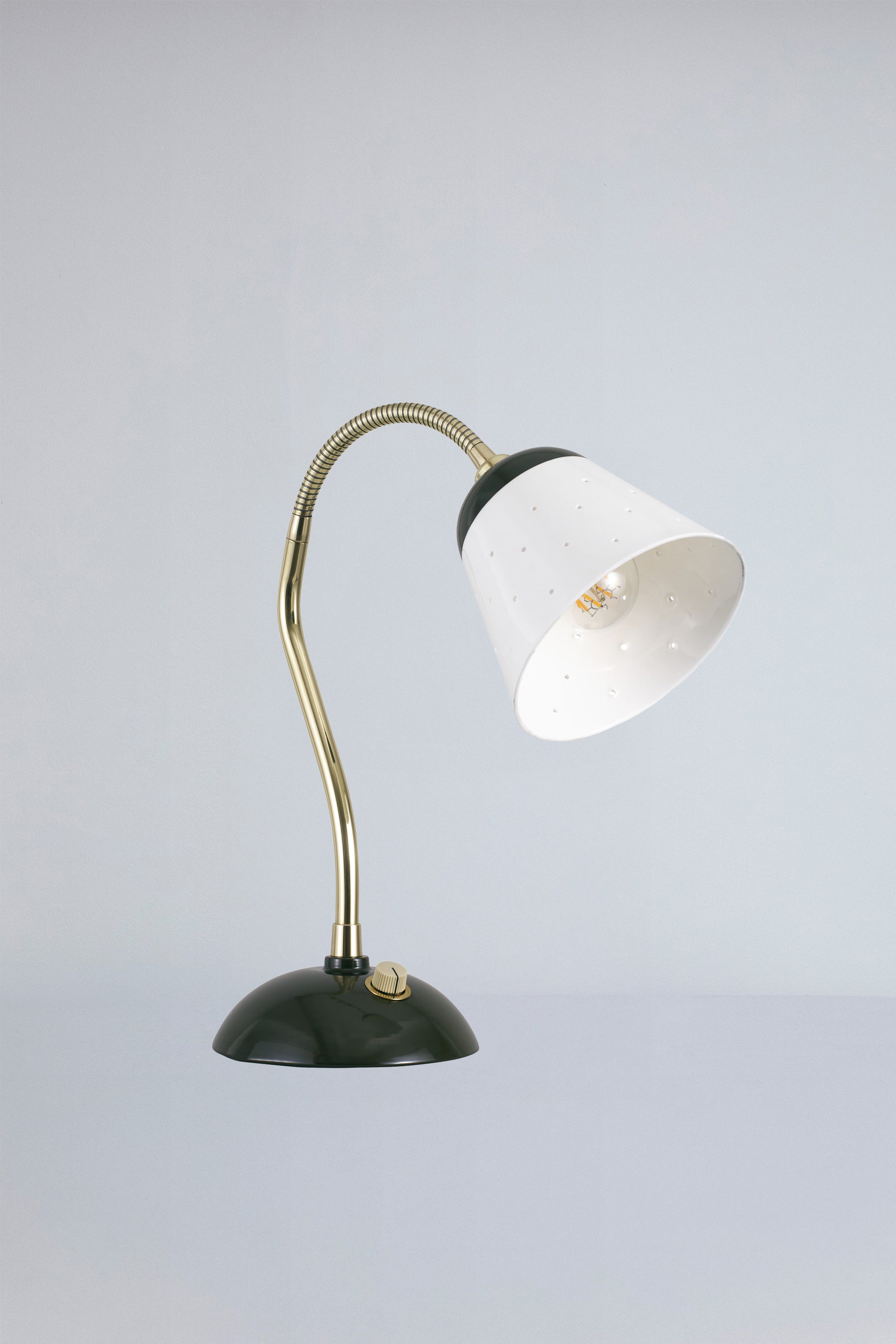 Lampe de Table Alma