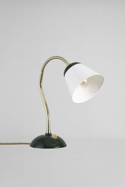 Alma Table Light