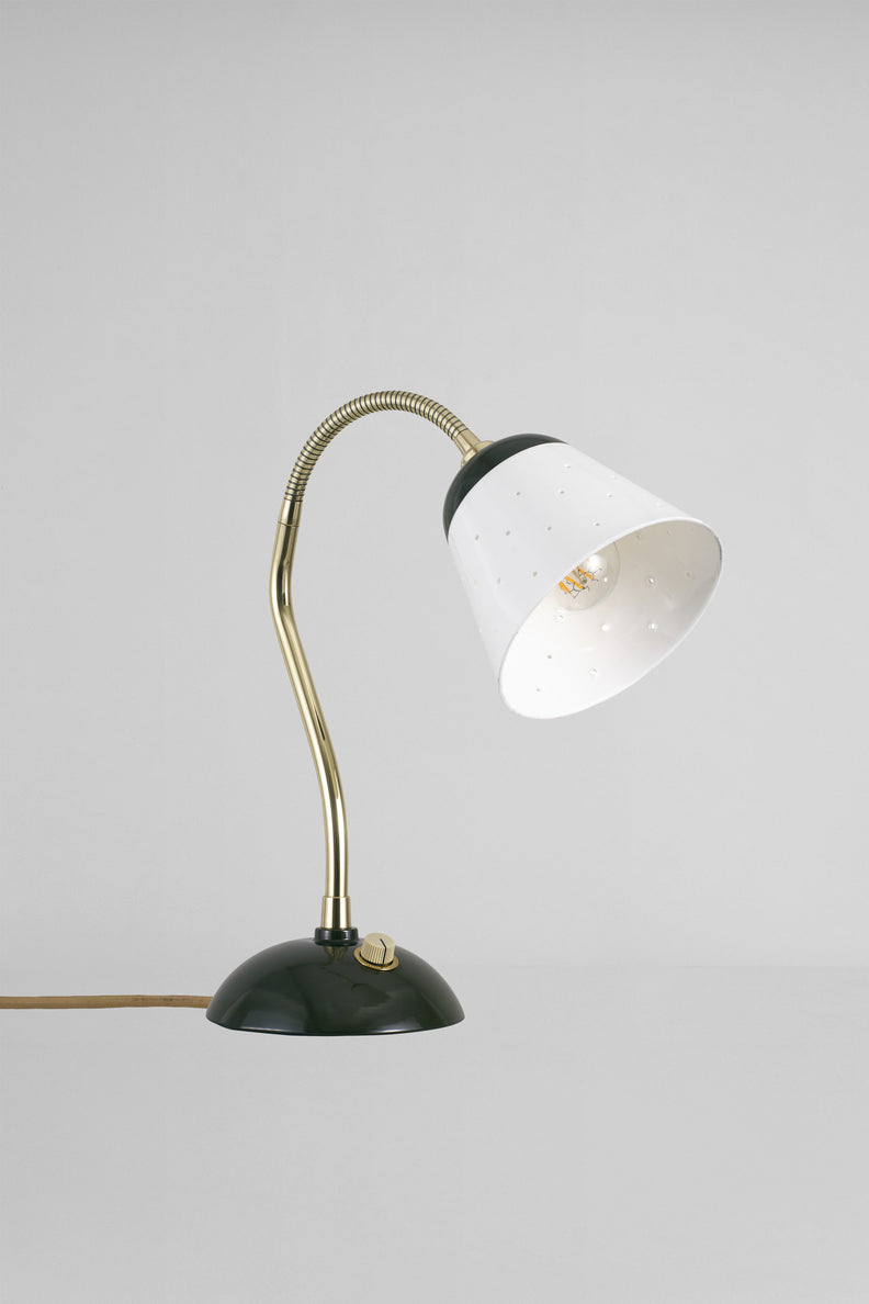 Alma Table Light