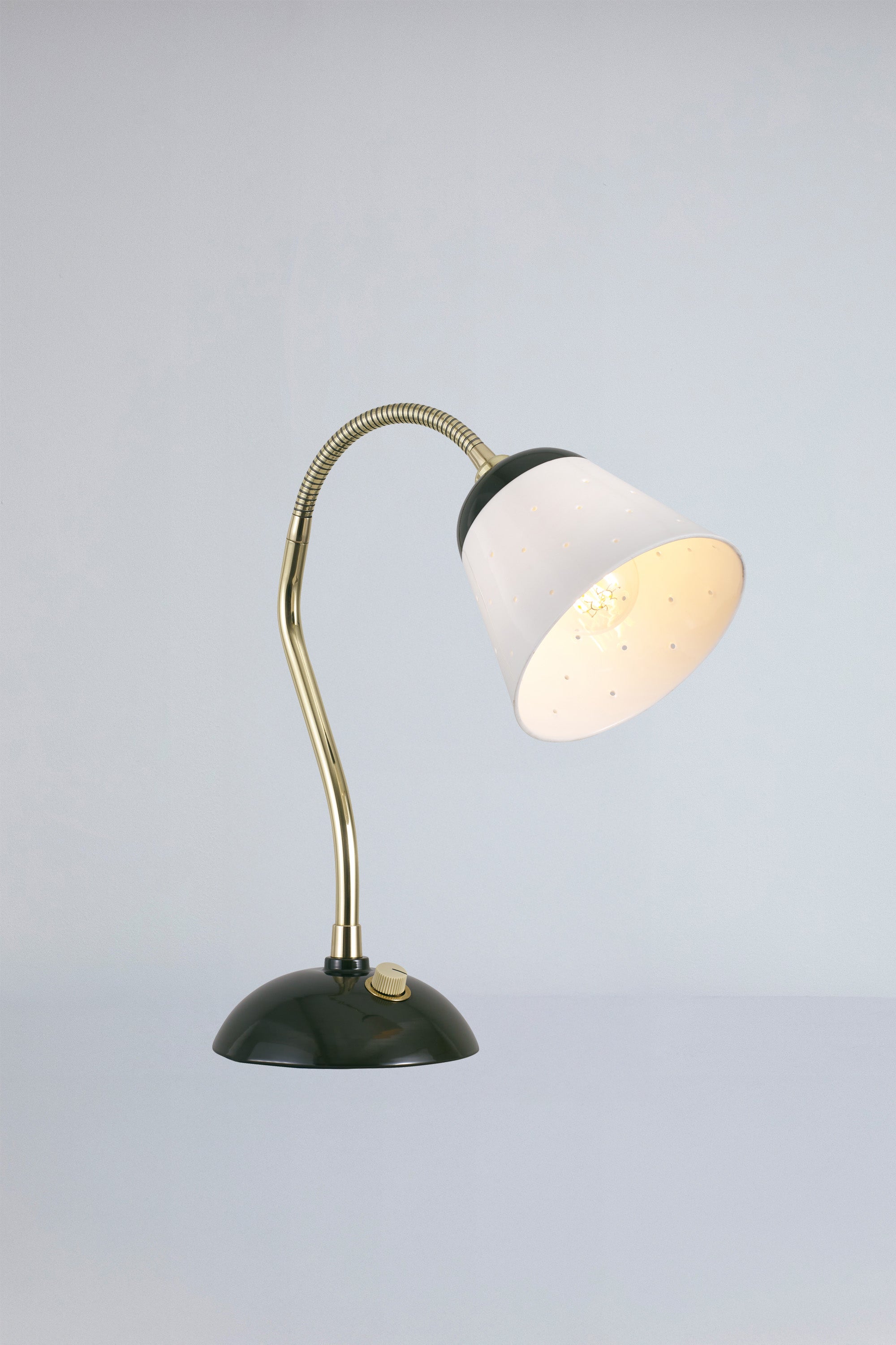 Lampe de Table Alma