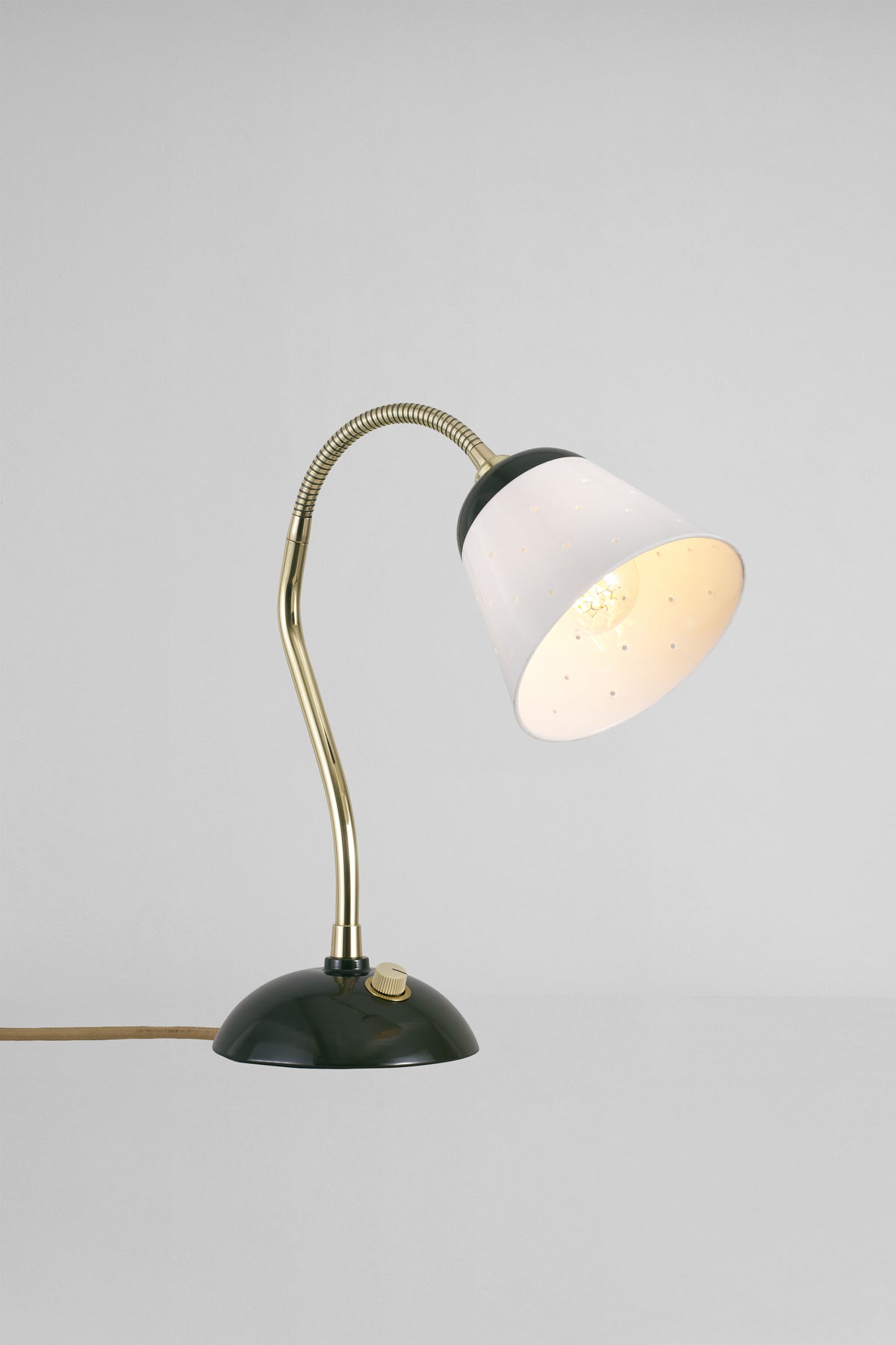 Alma Table Light