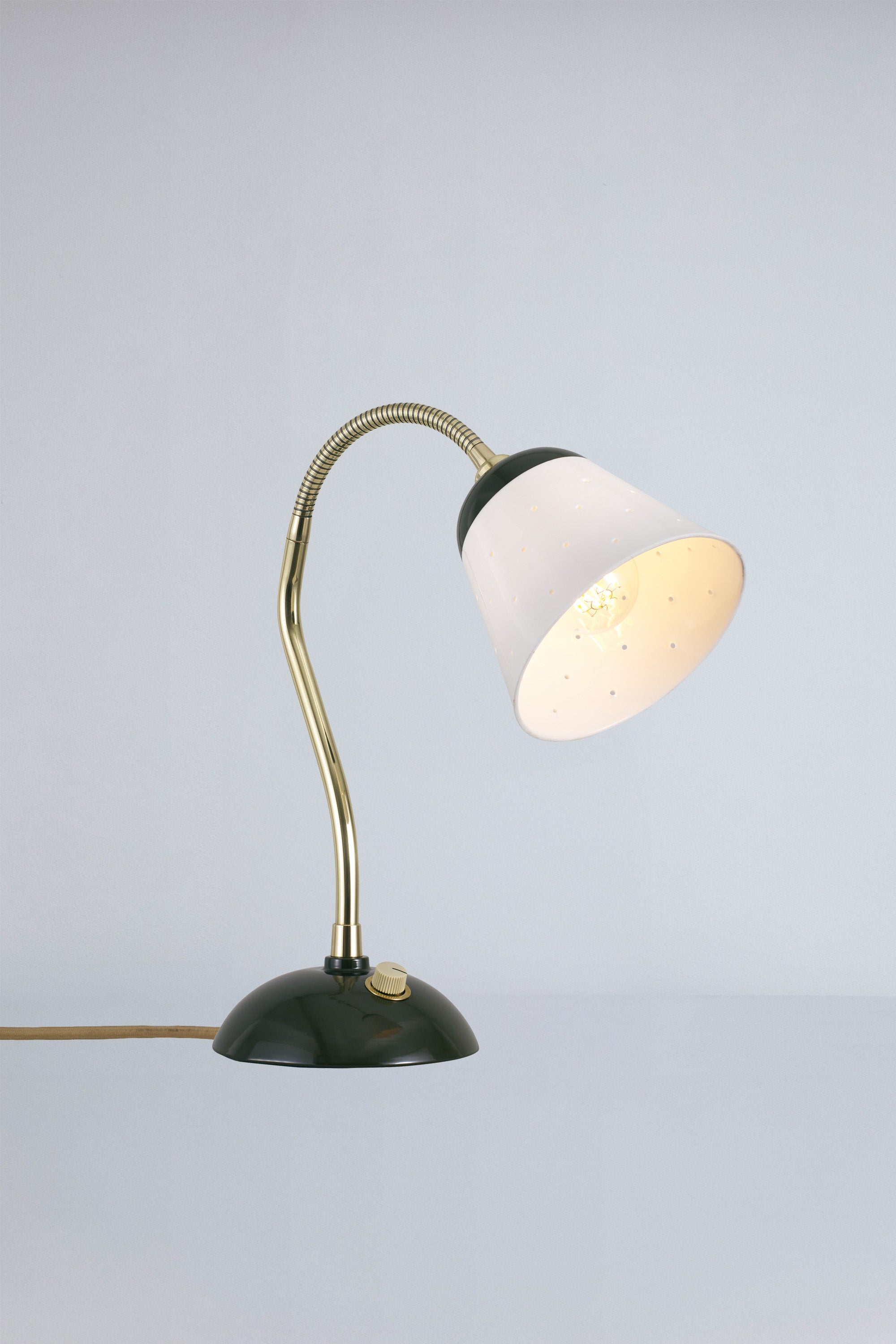 Lampe de Table Alma