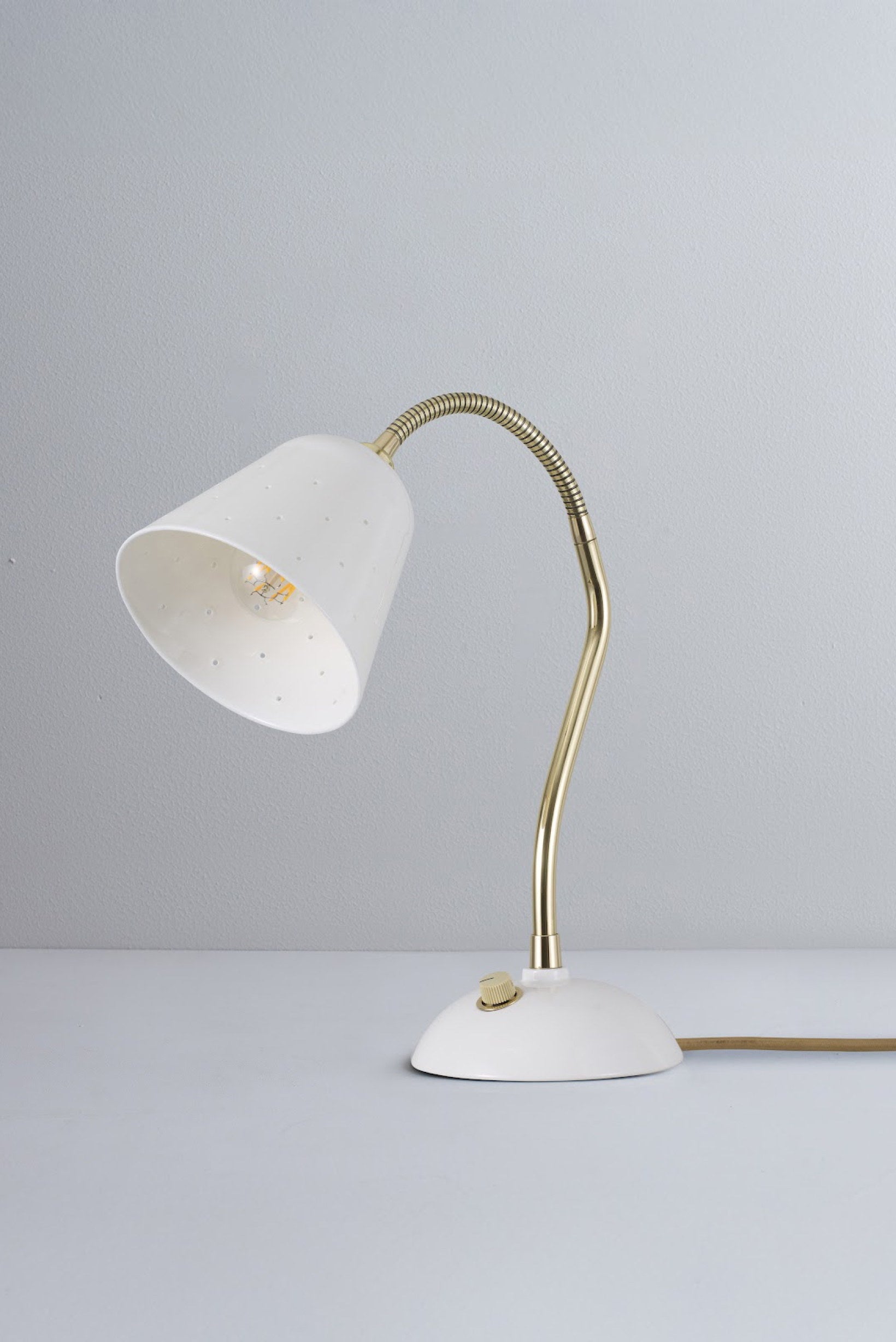 Lampe de Table Alma
