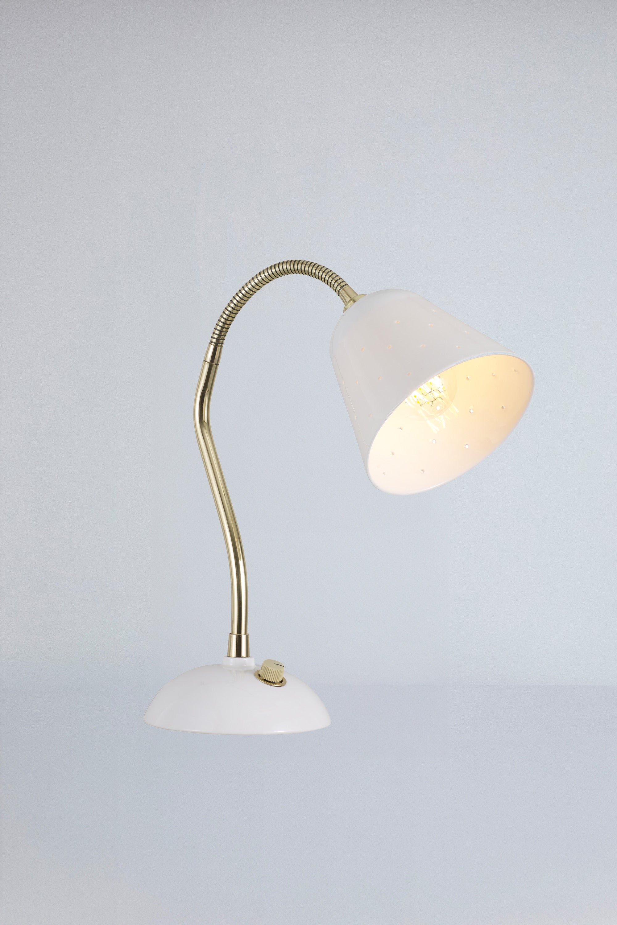Lampe de Table Alma