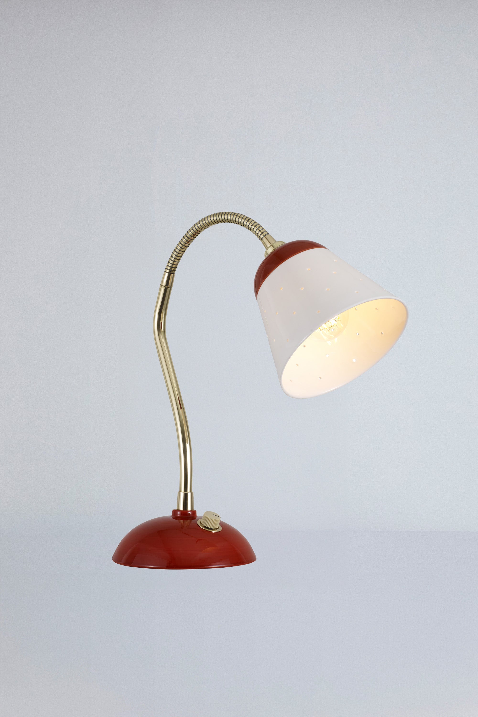 Lampe de Table Alma