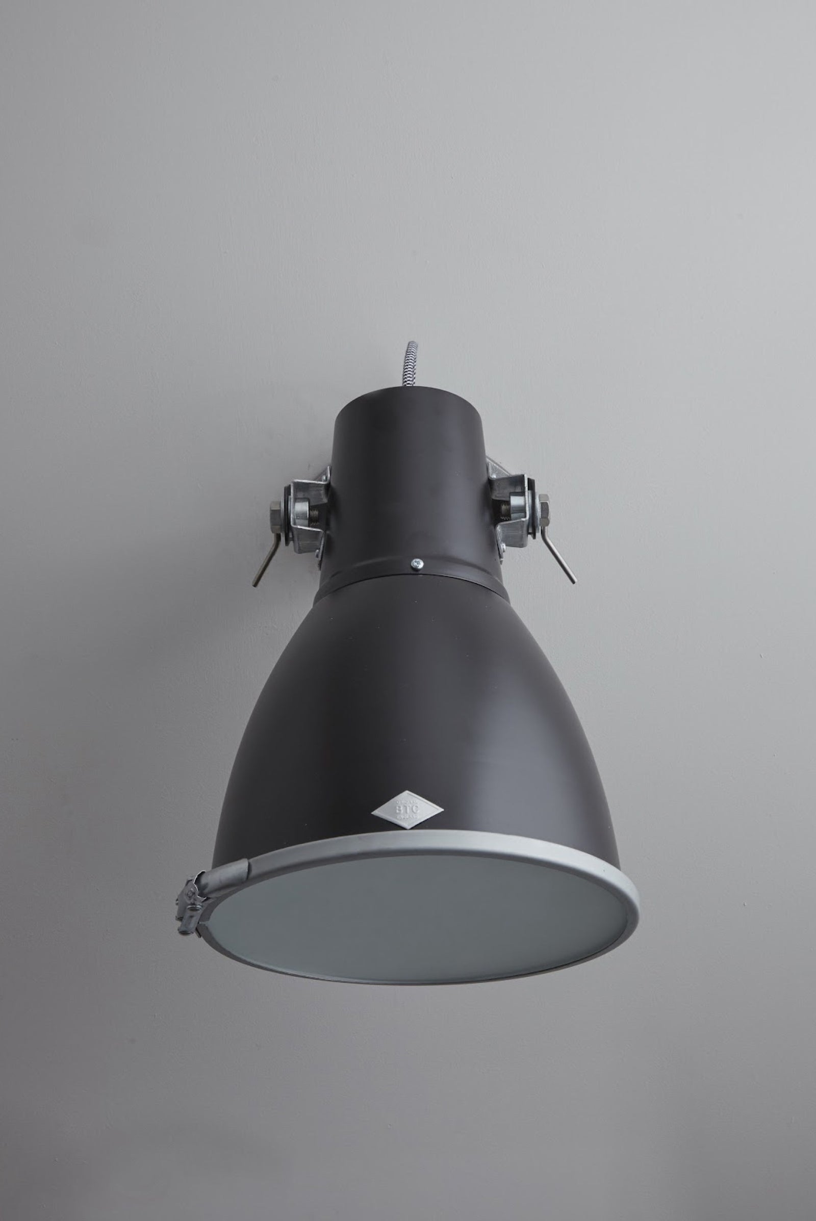 Variant Image for Black