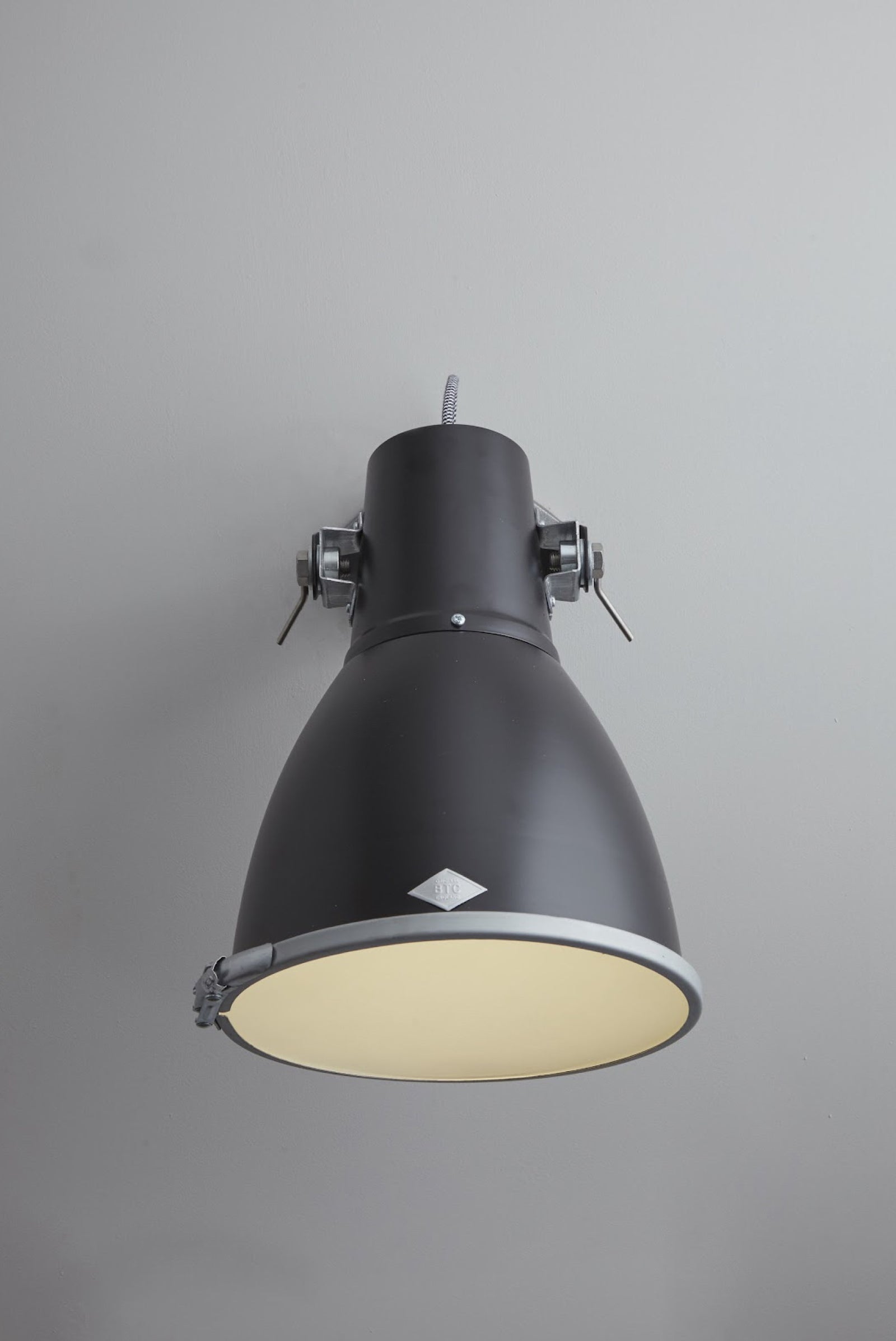 Variant Image for Black