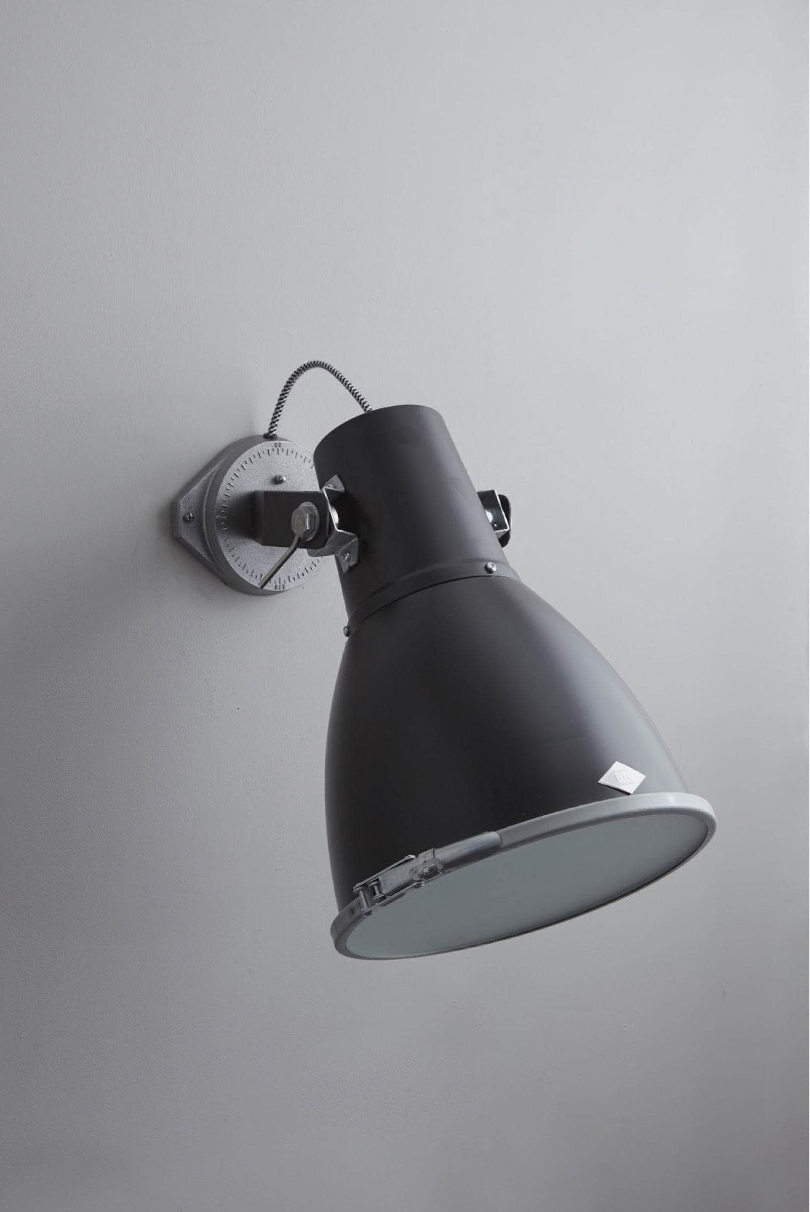 Variant Image for Black