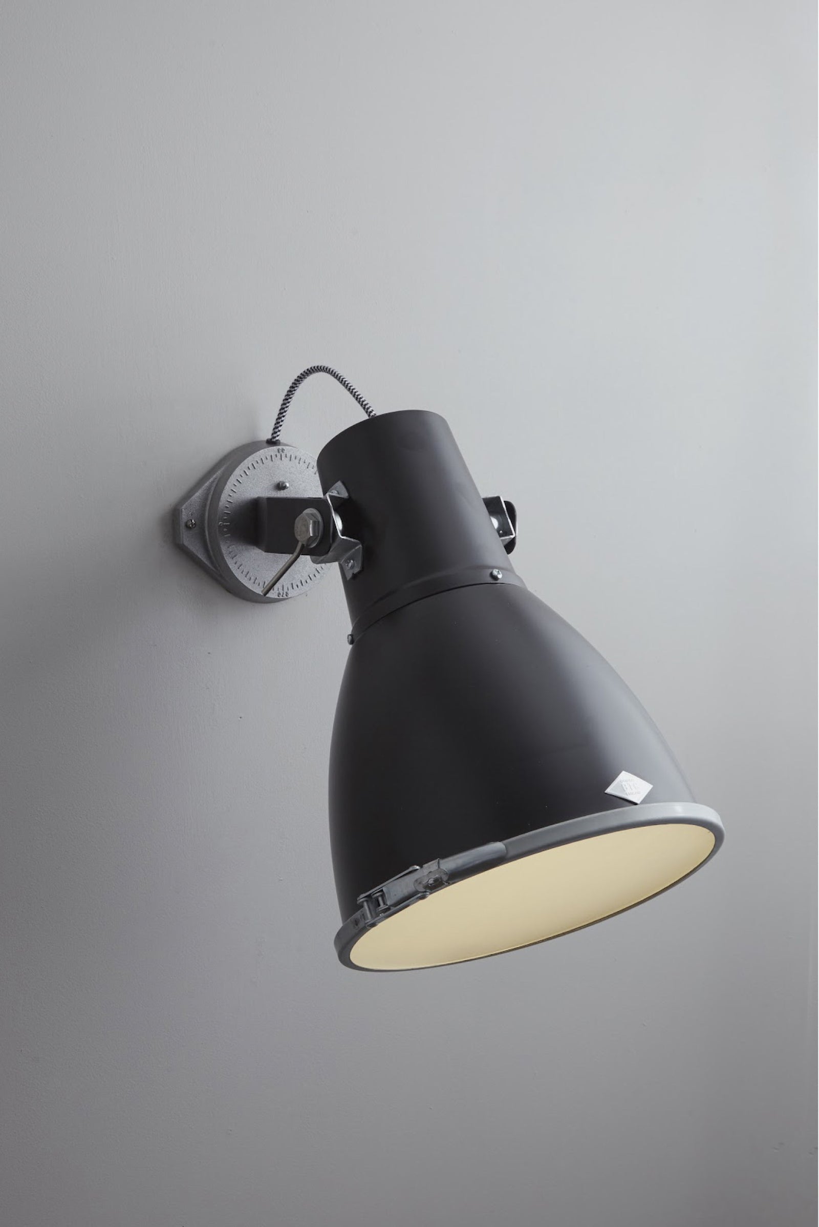 Variant Image for Black