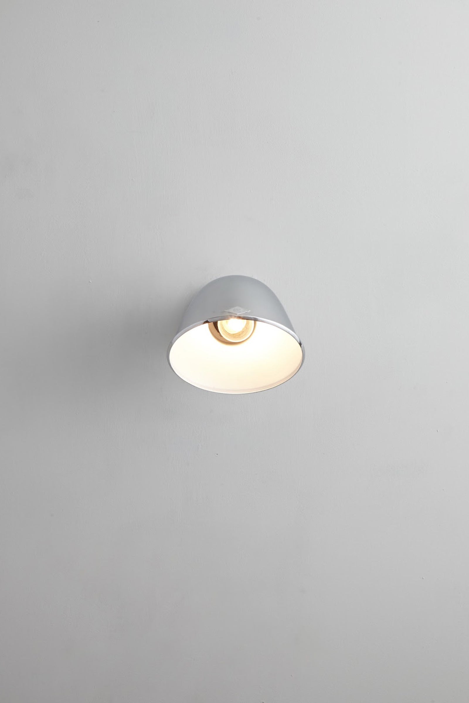 Variant Image for Chrome