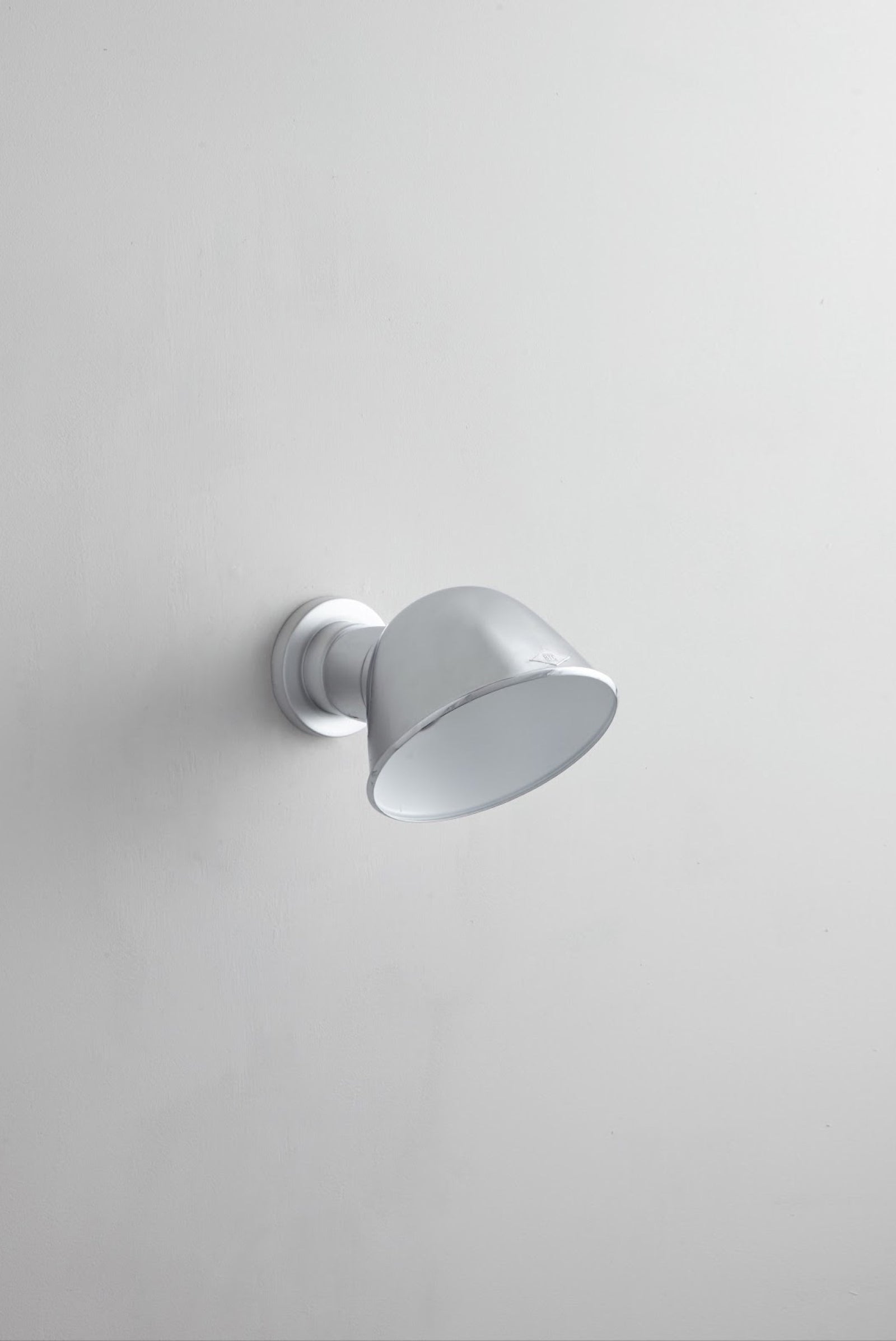 Variant Image for Chrome