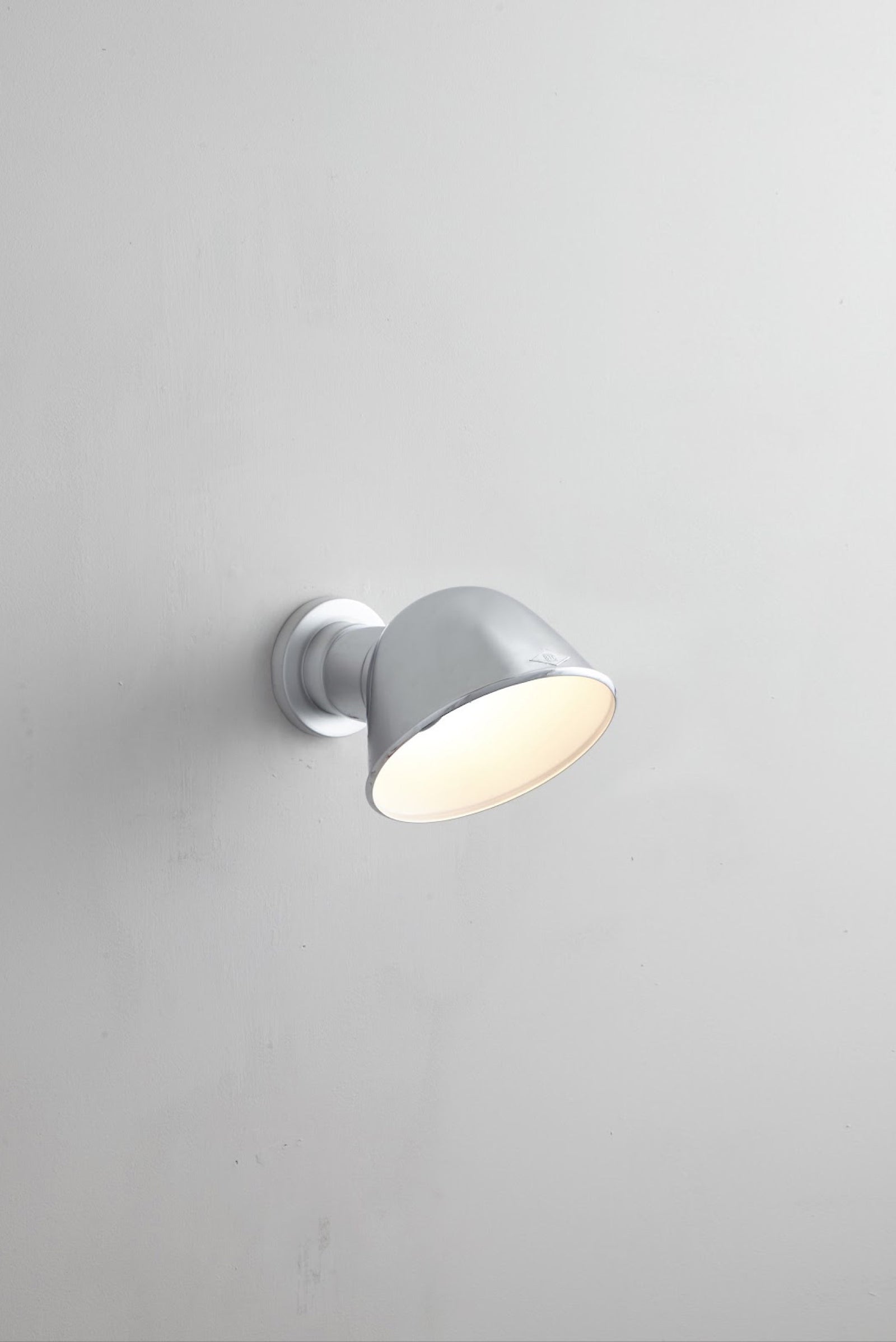 Variant Image for Chrome