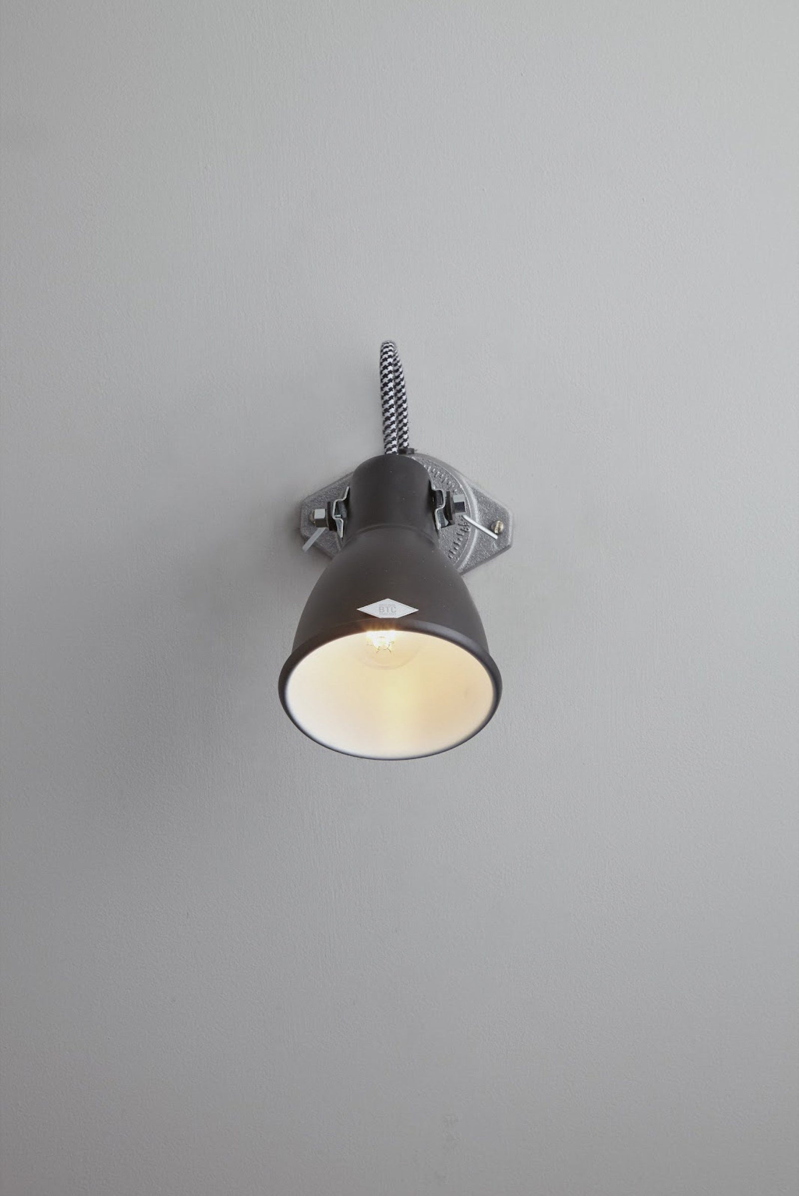 Variant Image for Black