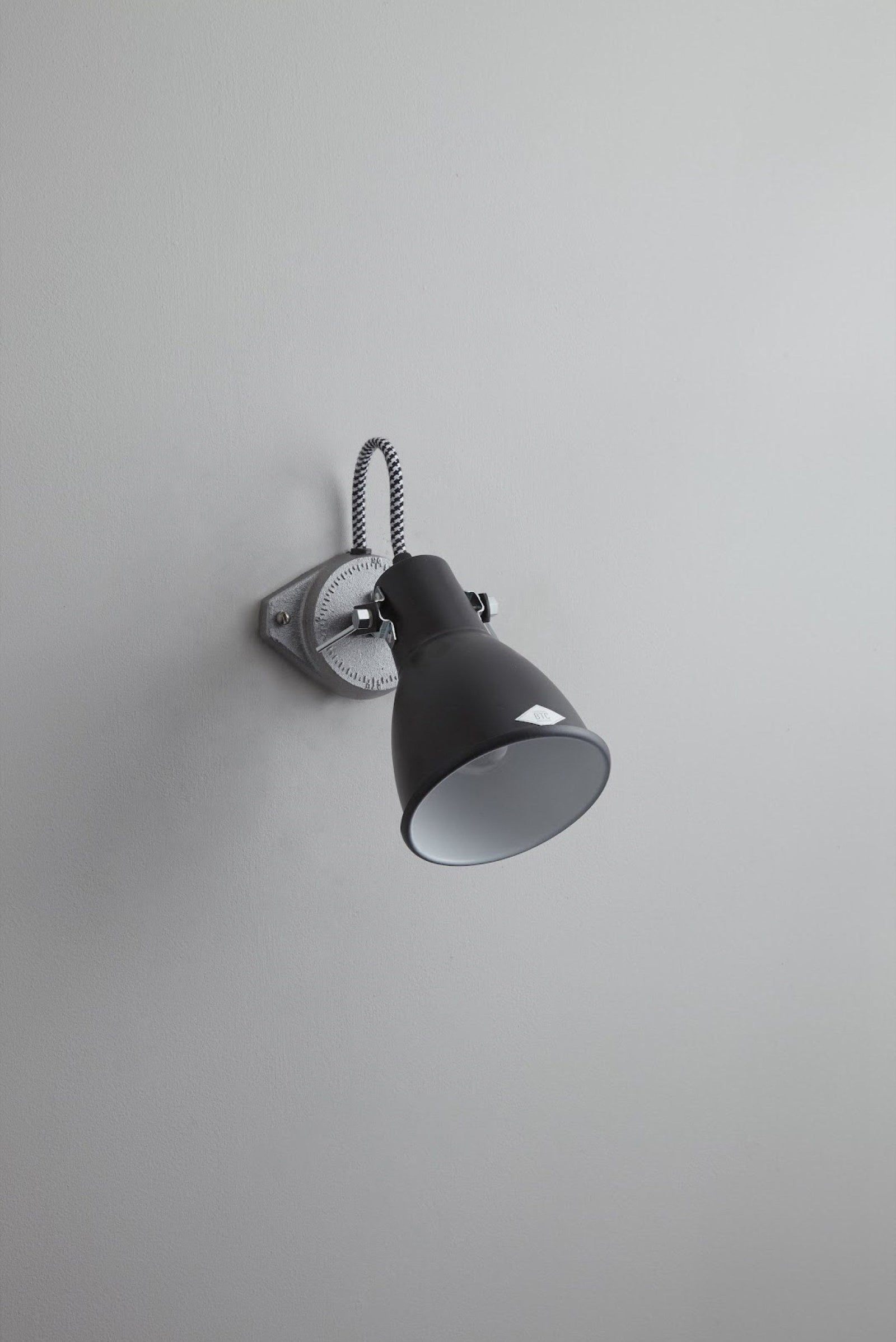 Variant Image for Black