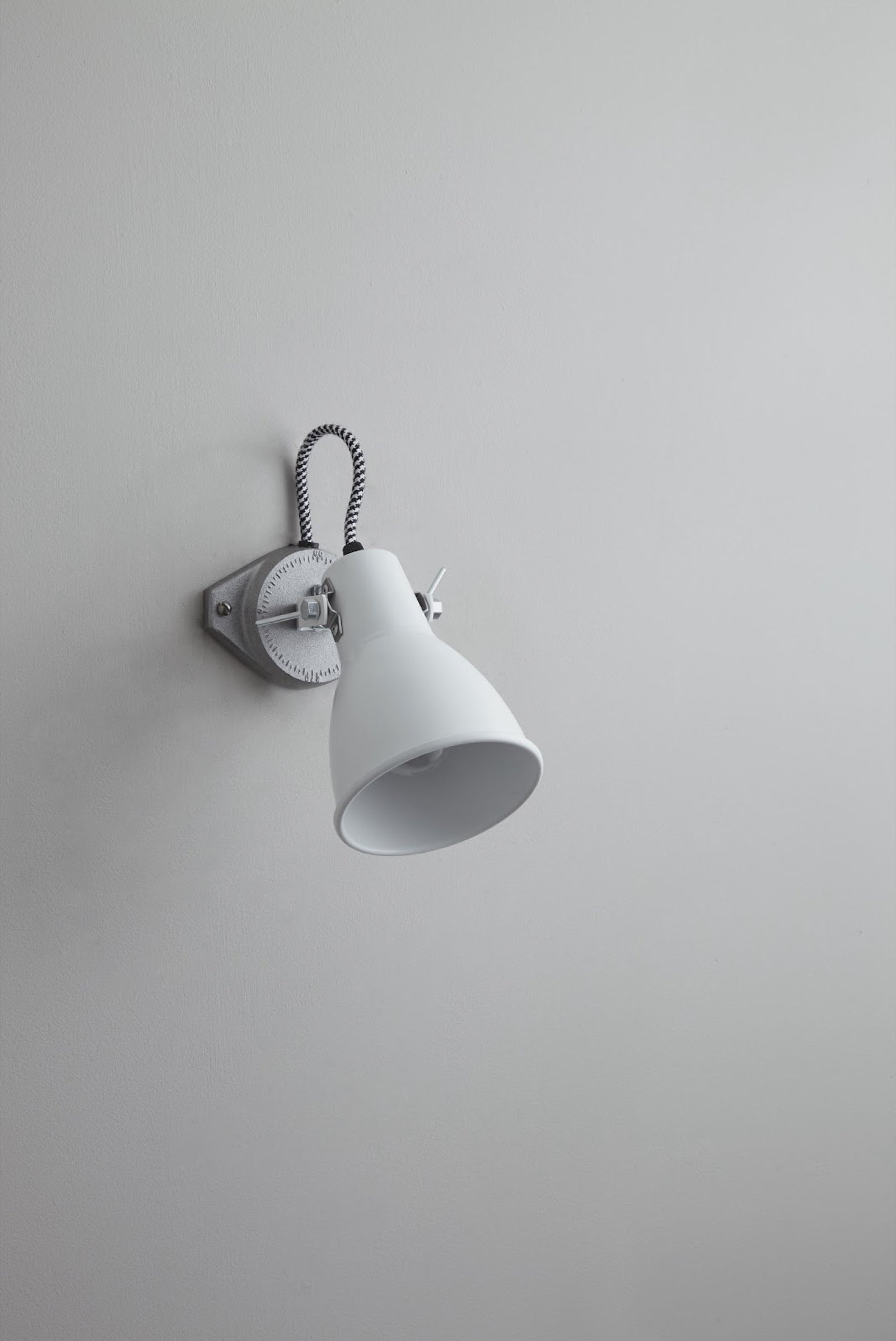 Variant Image for White