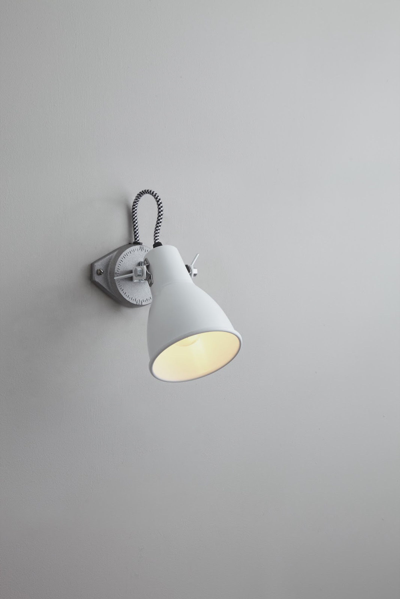 Variant Image for White