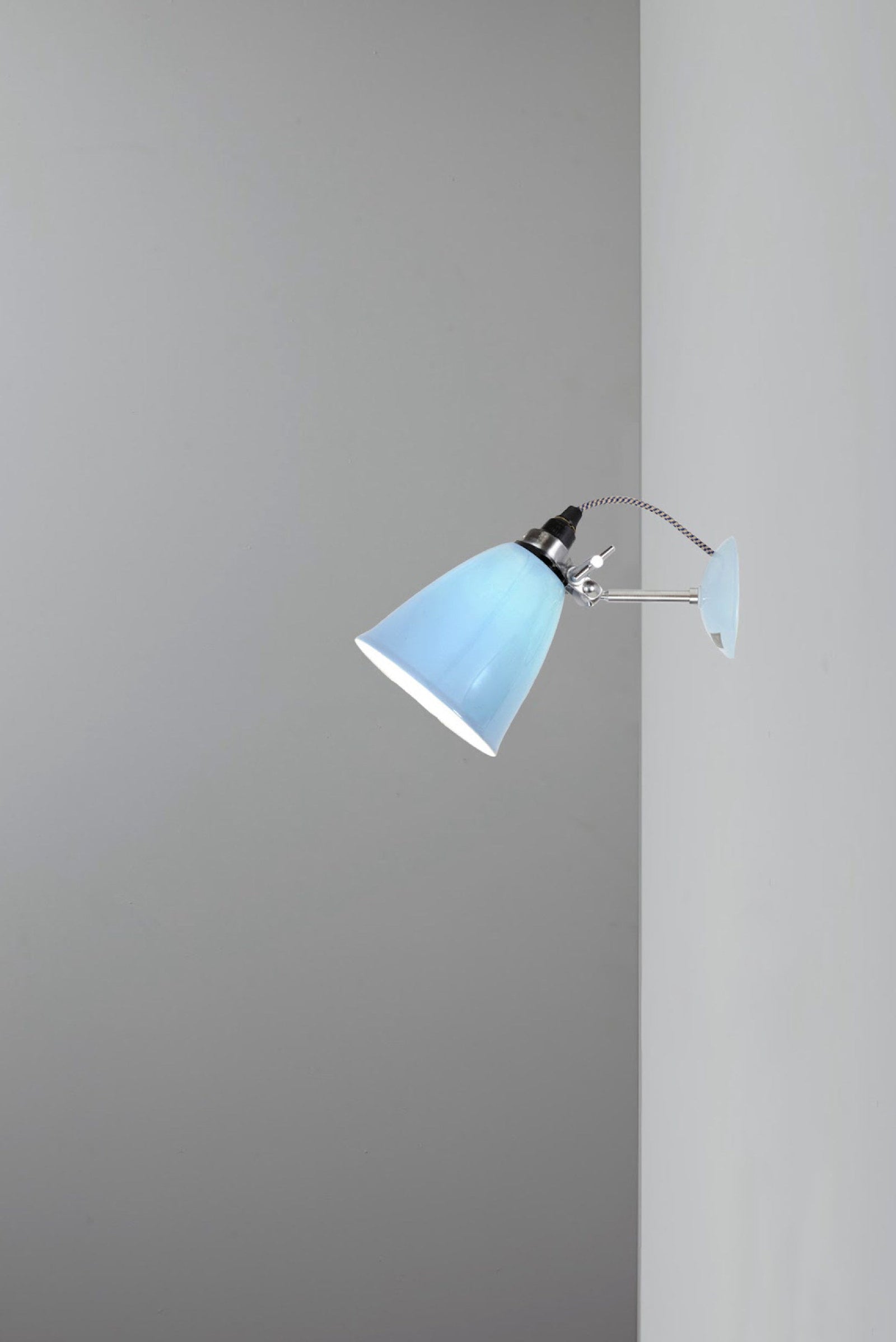 Variant Image for Blanc Naturel