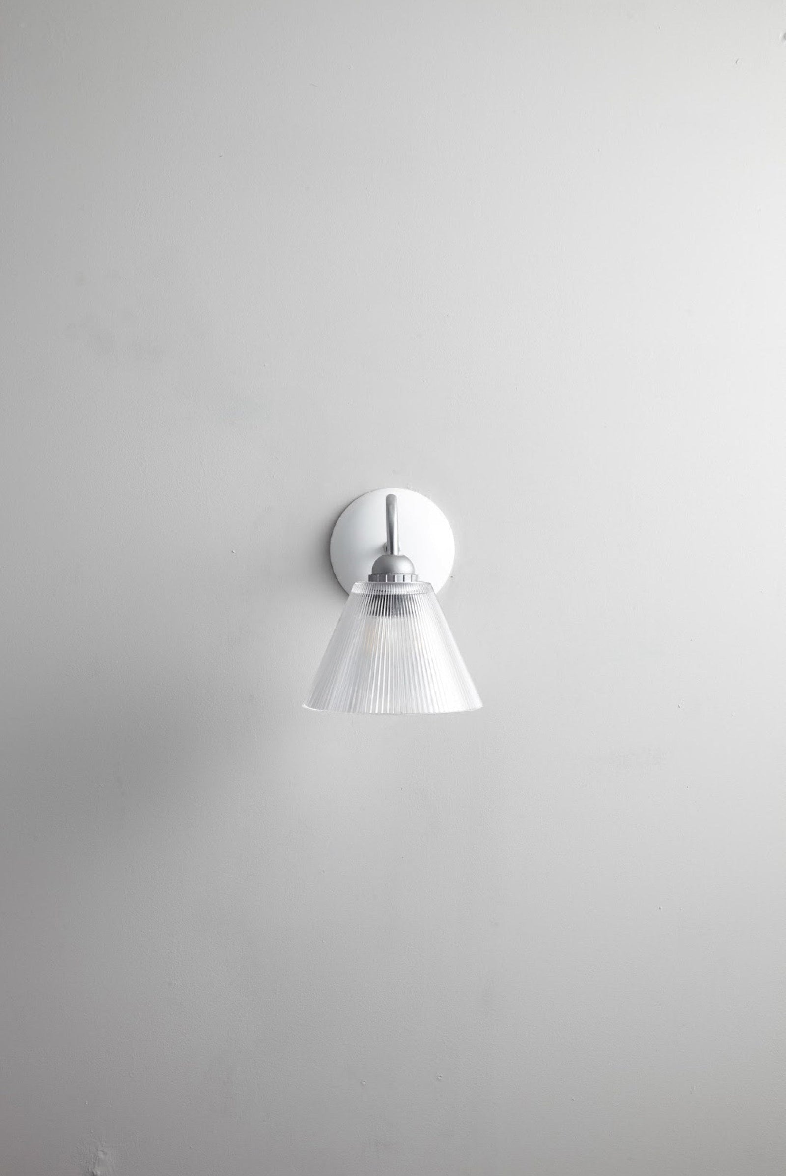 Variant Image for Prismatiisch