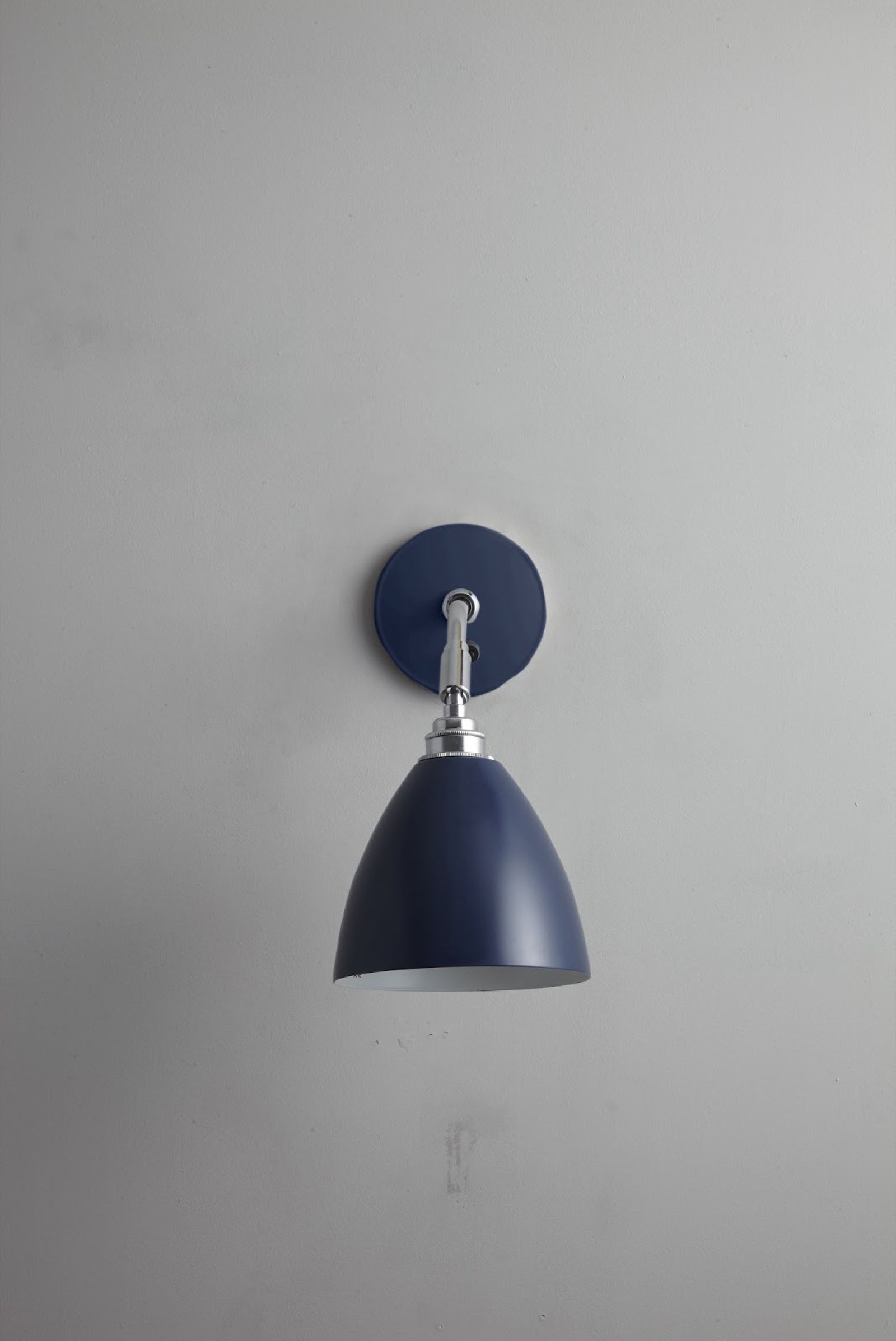 Variant Image for Bleu