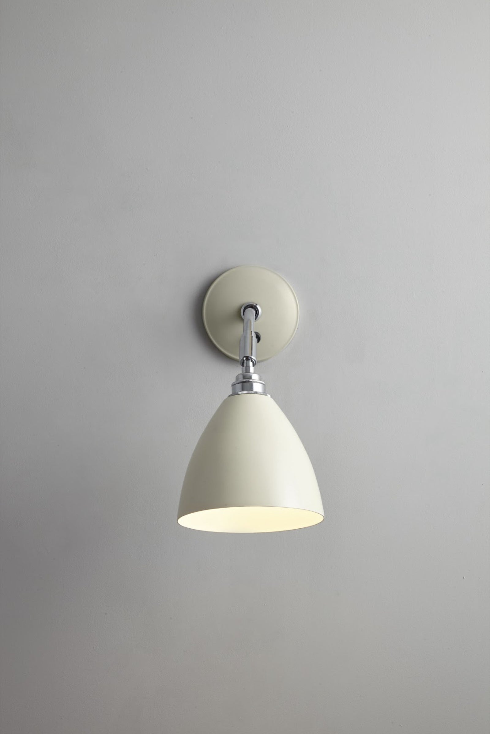 Variant Image for Crème