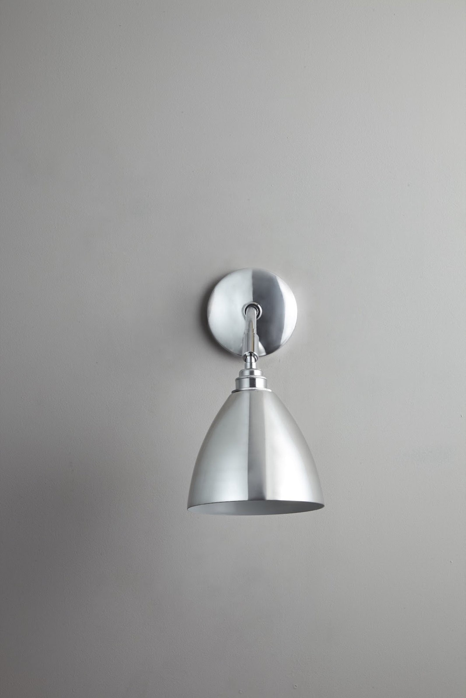 Variant Image for Aluminium Poli