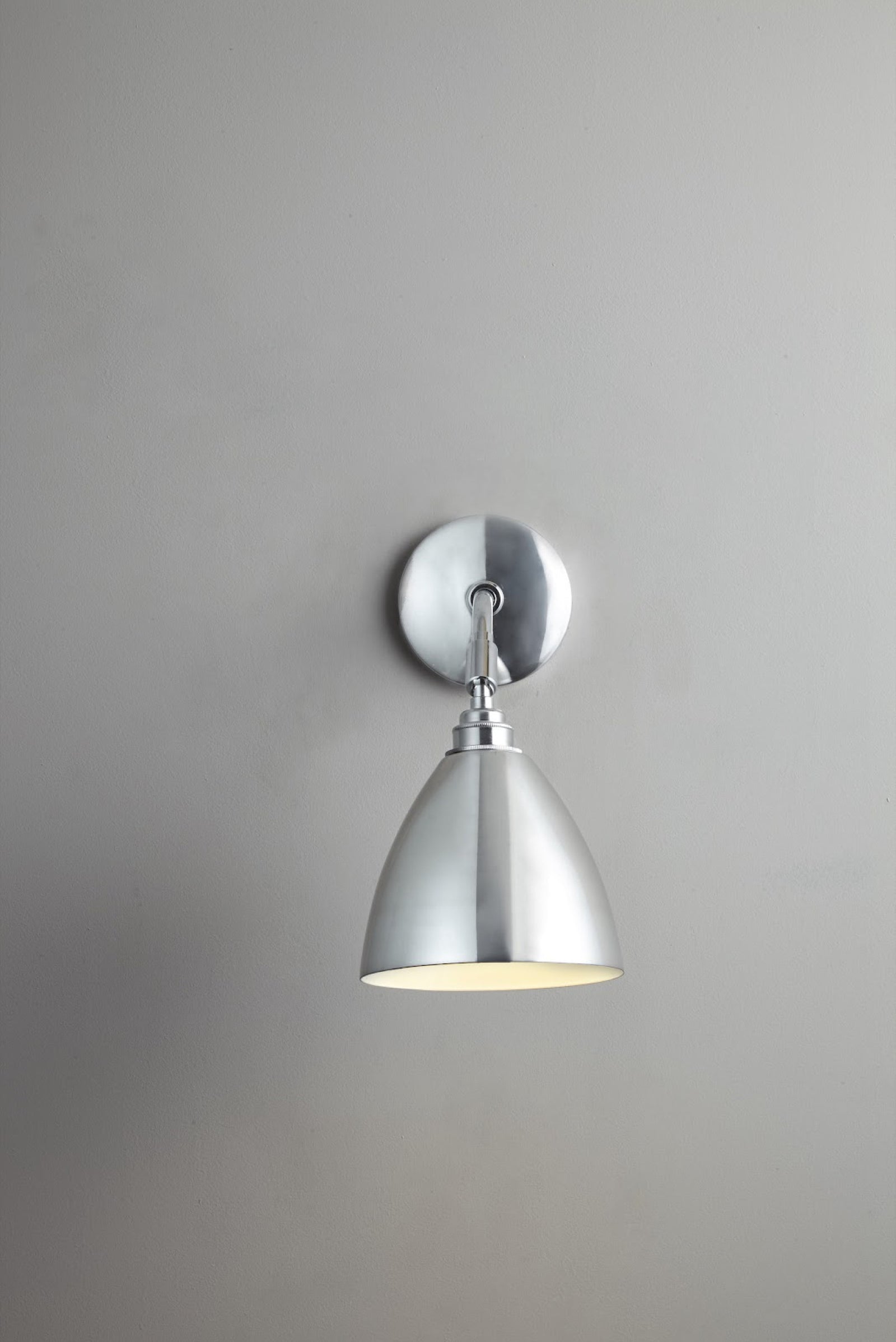 Variant Image for Aluminium Poli