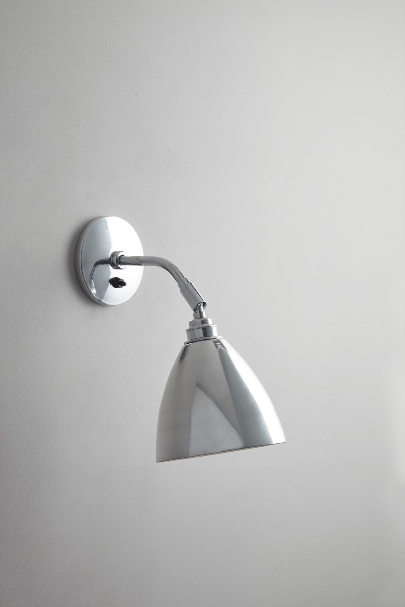 Variant Image for Aluminium Poli