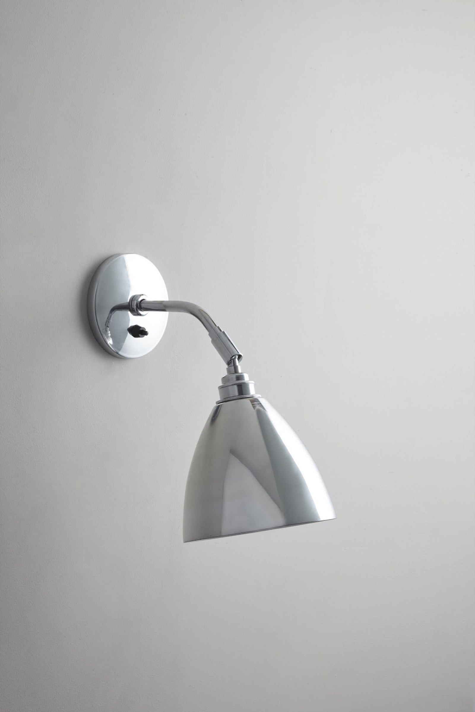 Variant Image for Aluminium Poli