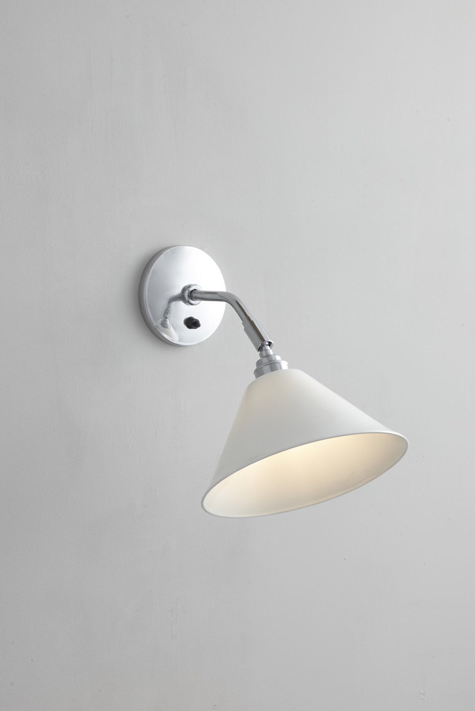 Variant Image for Blanc Naturel