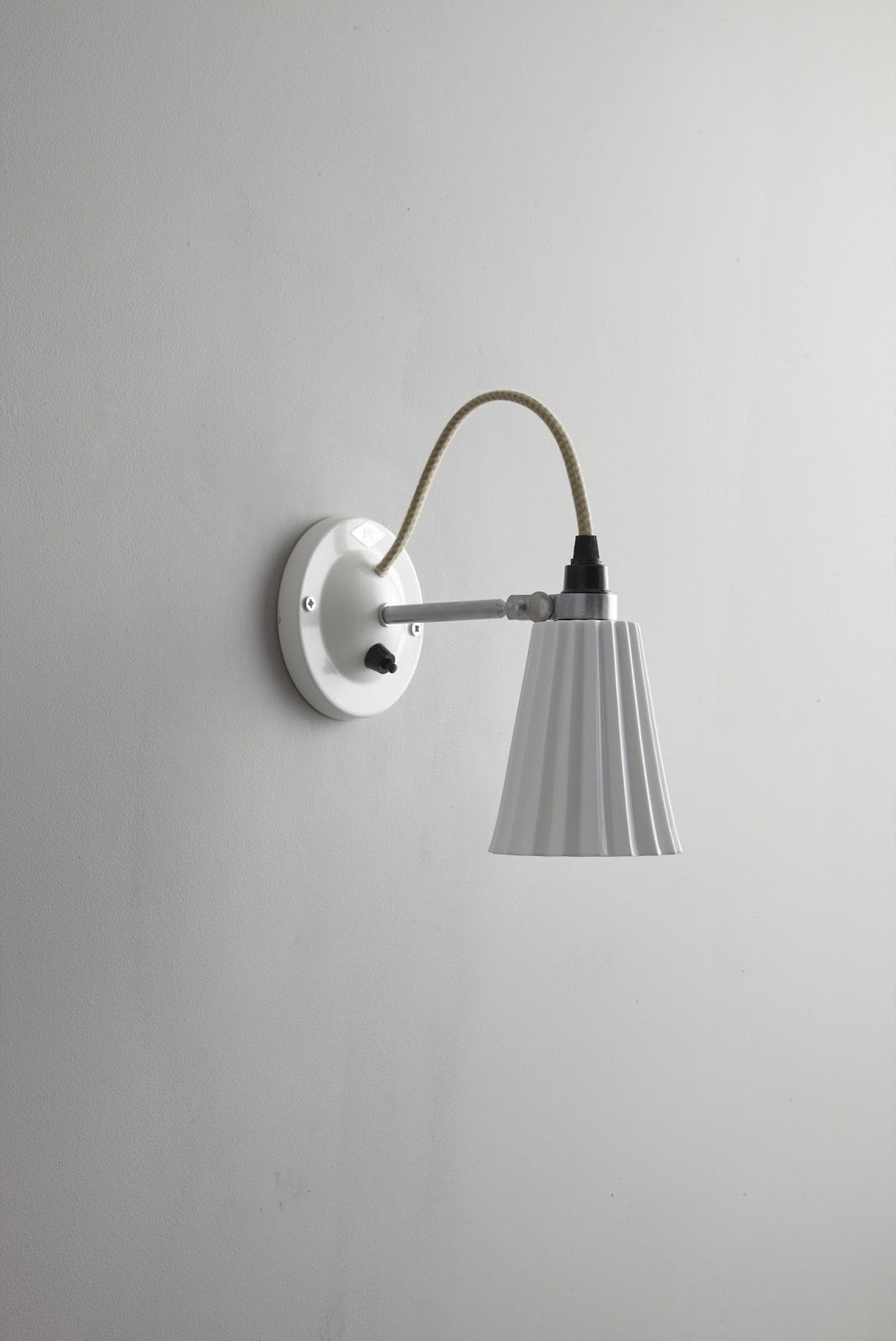 Variant Image for Blanc Naturel